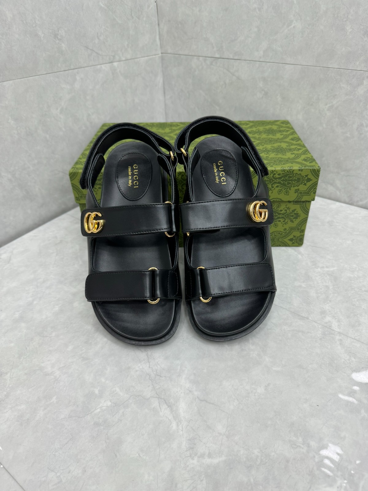 088 29123108 size 36-42
