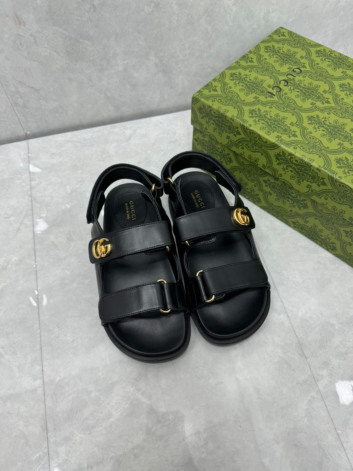 088 29123108 size 36-42
