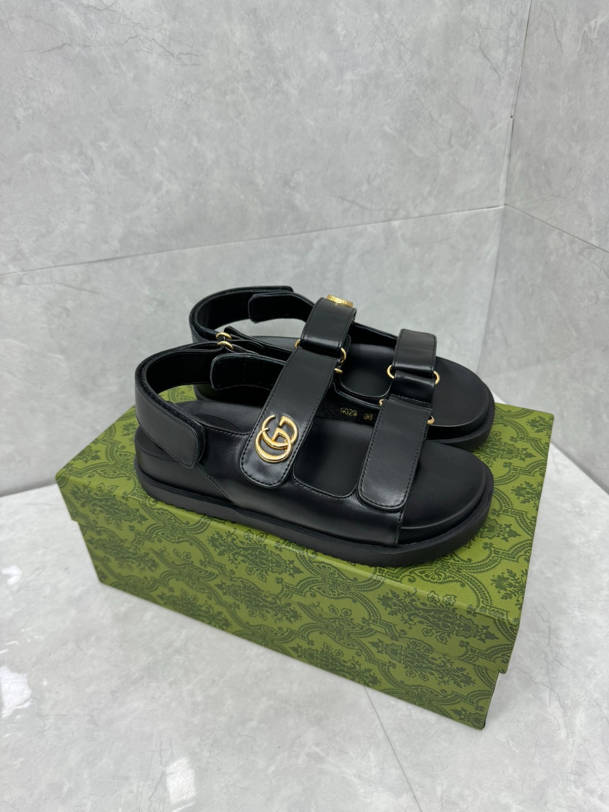 088 29123108 size 36-42
