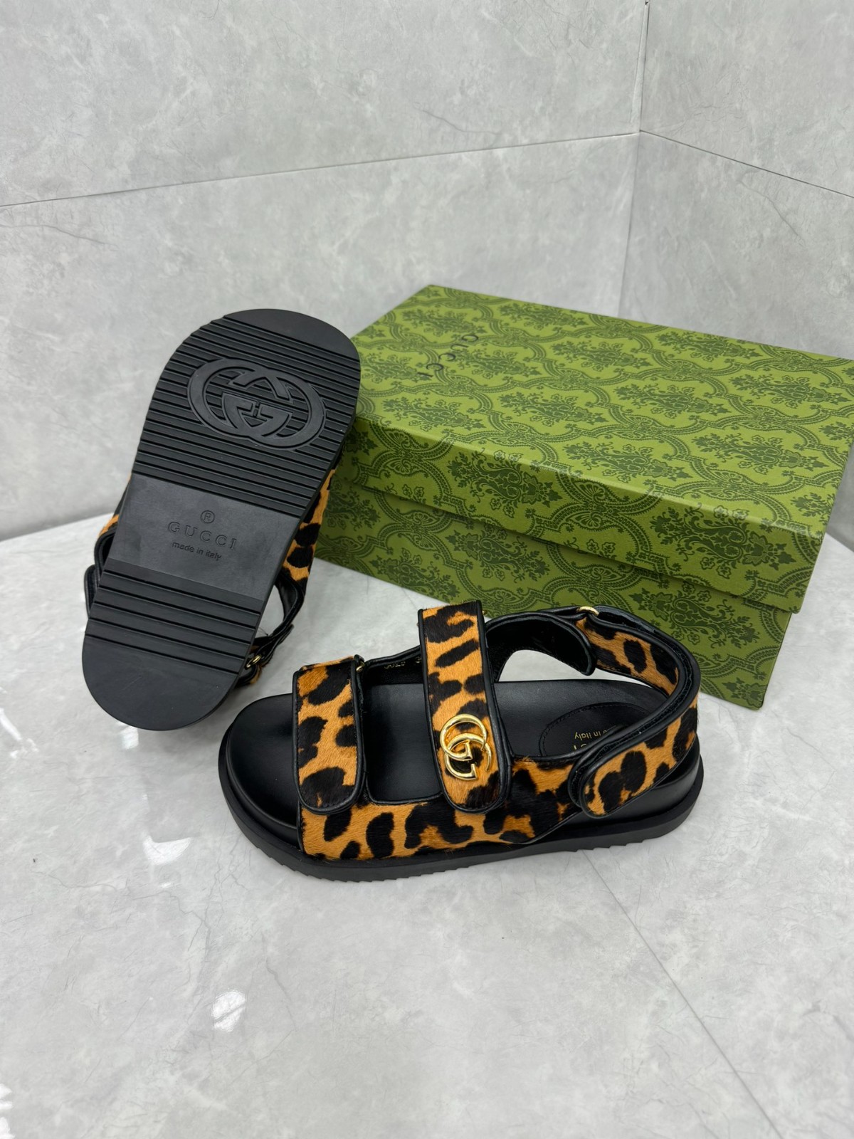 085 29123108 size 36-42