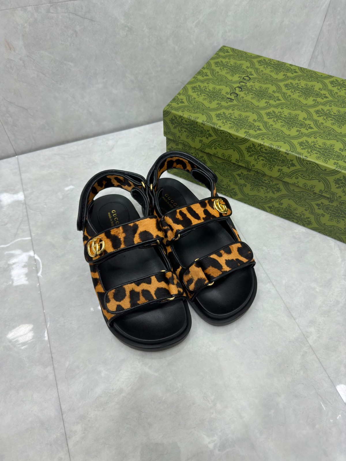 085 29123108 size 36-42
