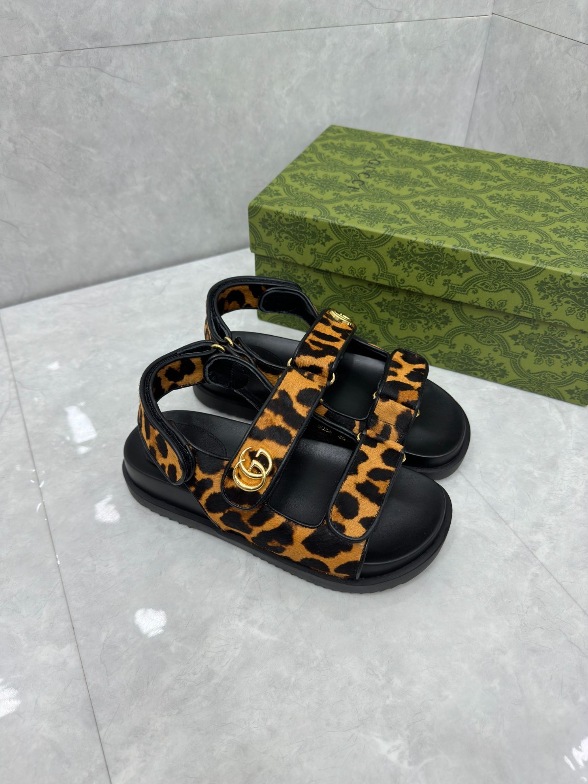 085 29123108 size 36-42