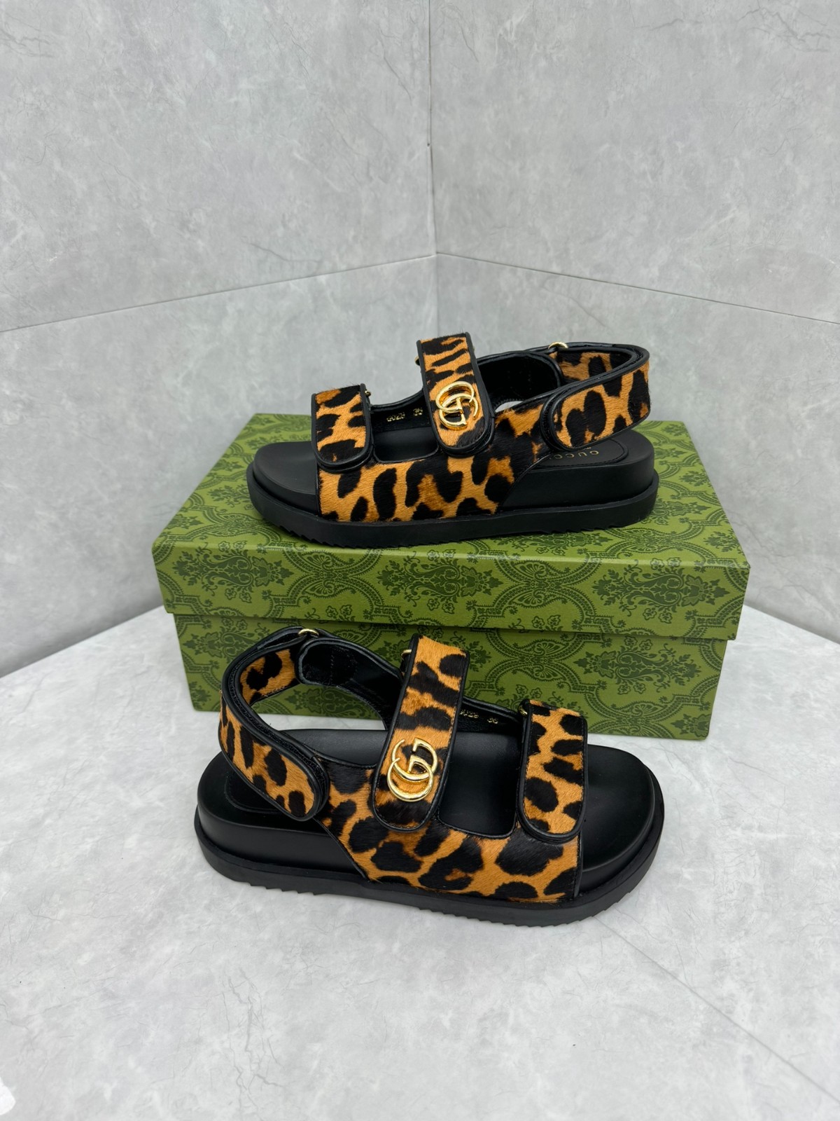 085 29123108 size 36-42