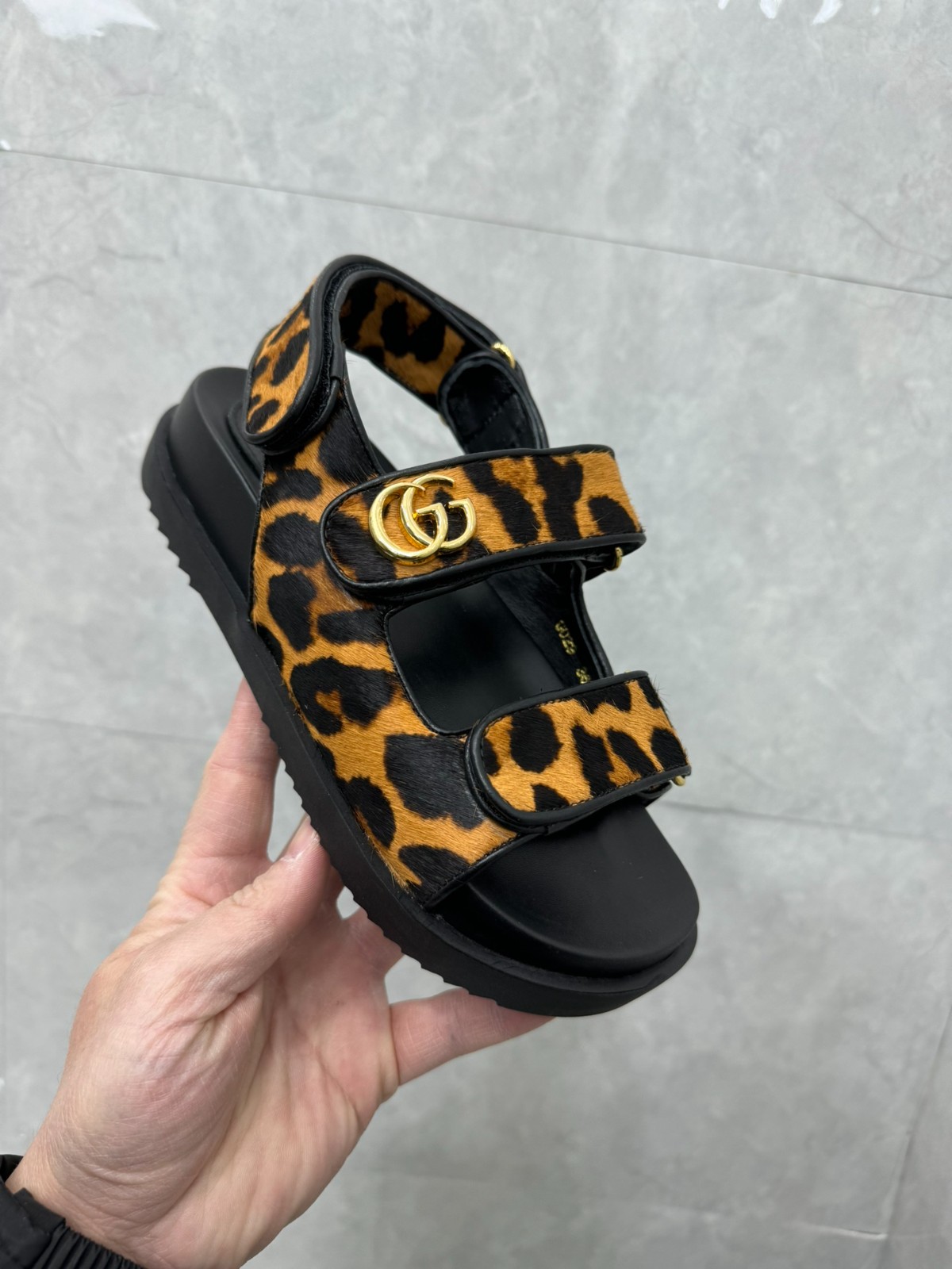 085 29123108 size 36-42