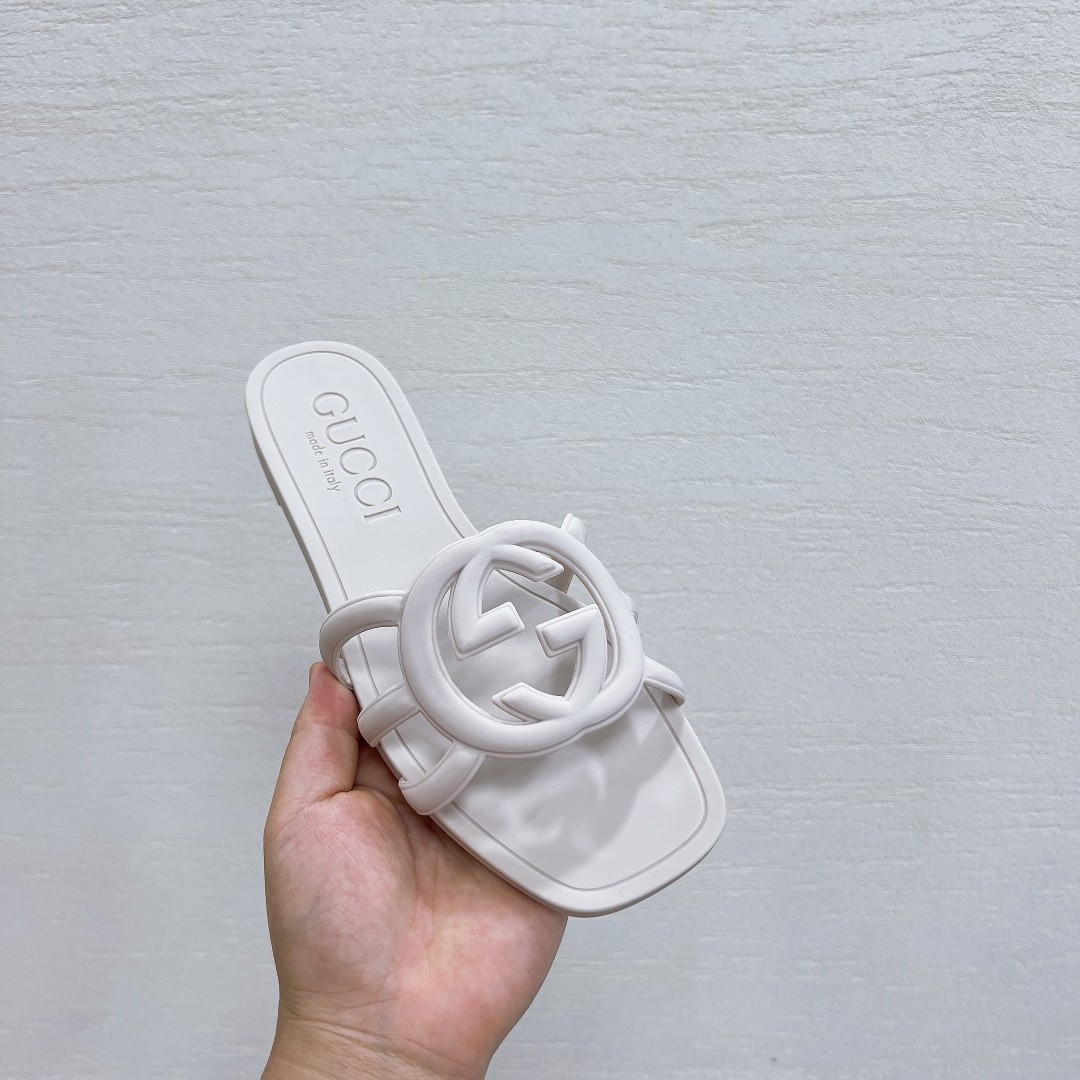 080 14123062 size 35-41