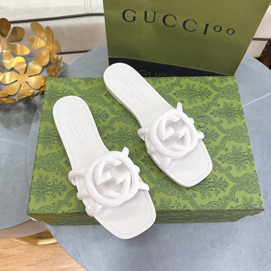 080 14123062 size 35-41