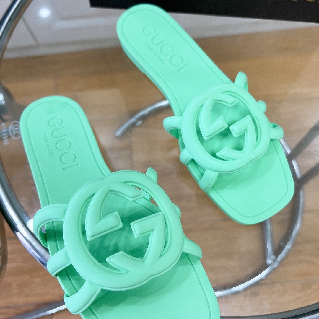 079 14123062 size 35-41