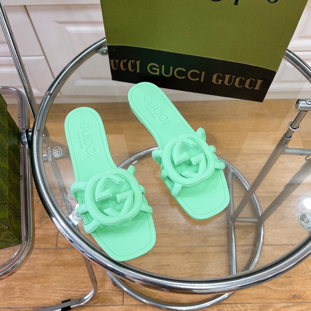 079 14123062 size 35-41