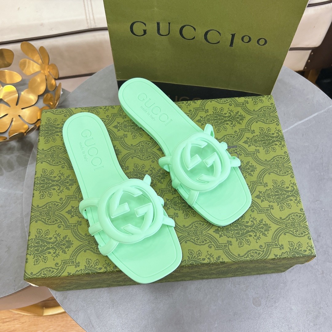 079 14123062 size 35-41