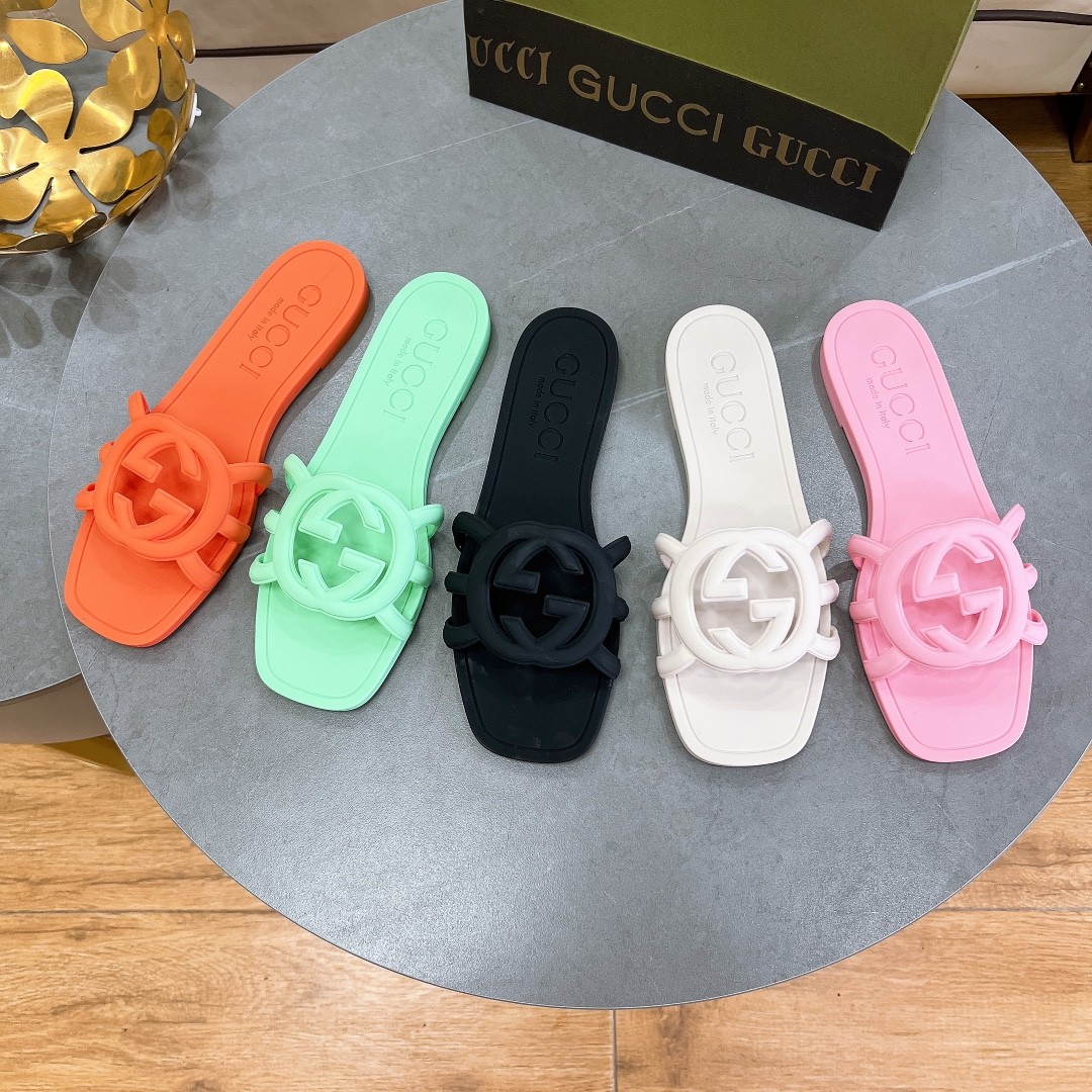 076 14123062 size 35-41