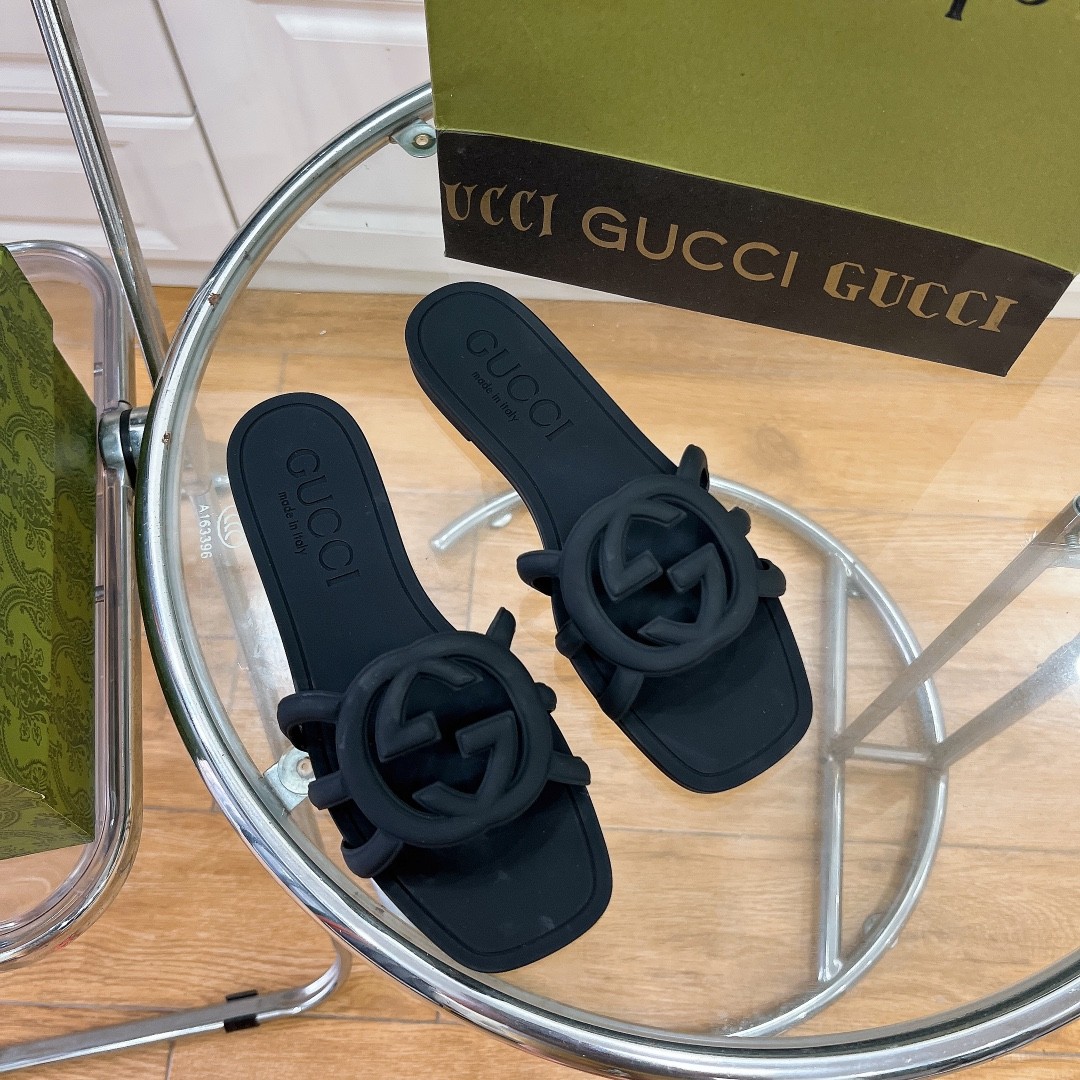 076 14123062 size 35-41