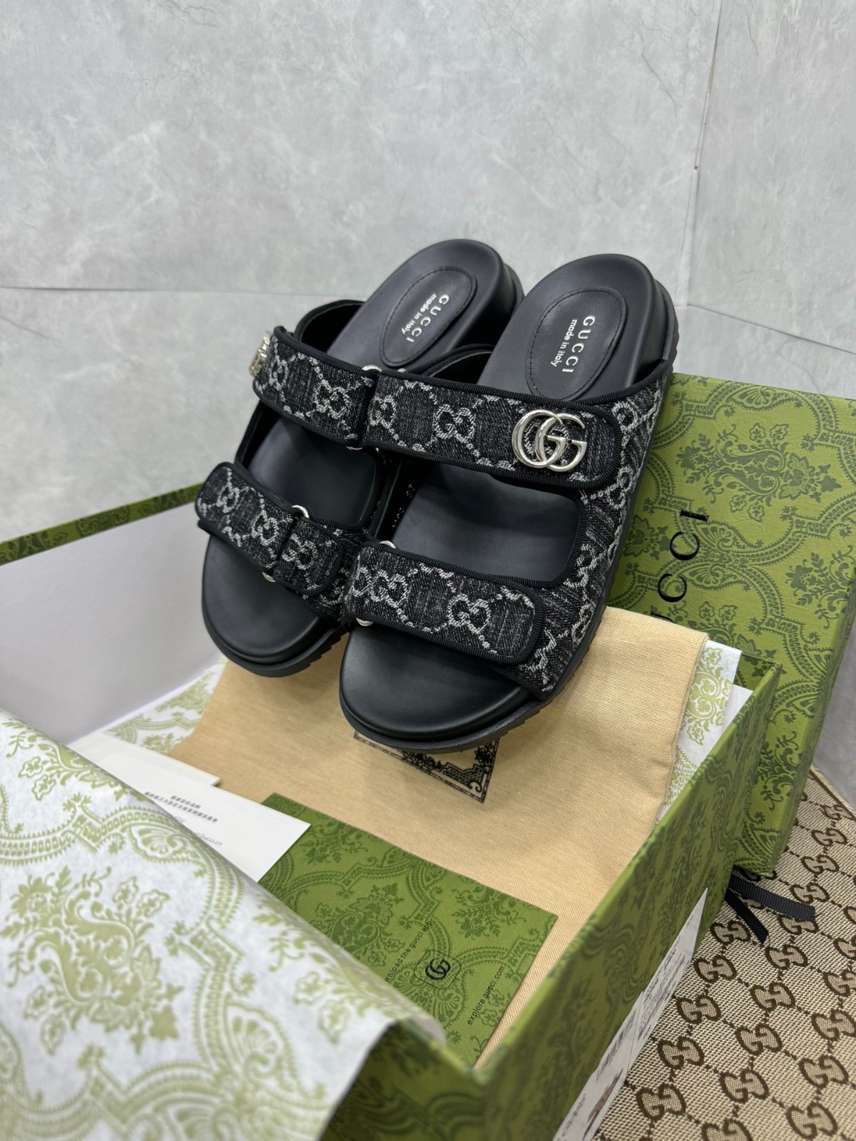 074 24123092 size 36-46