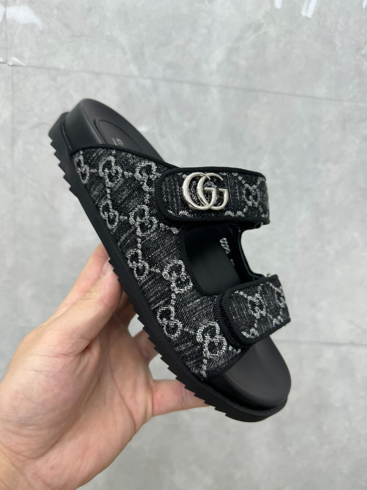 074 24123092 size 36-46