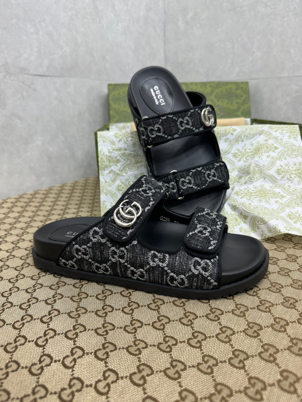 074 24123092 size 36-46