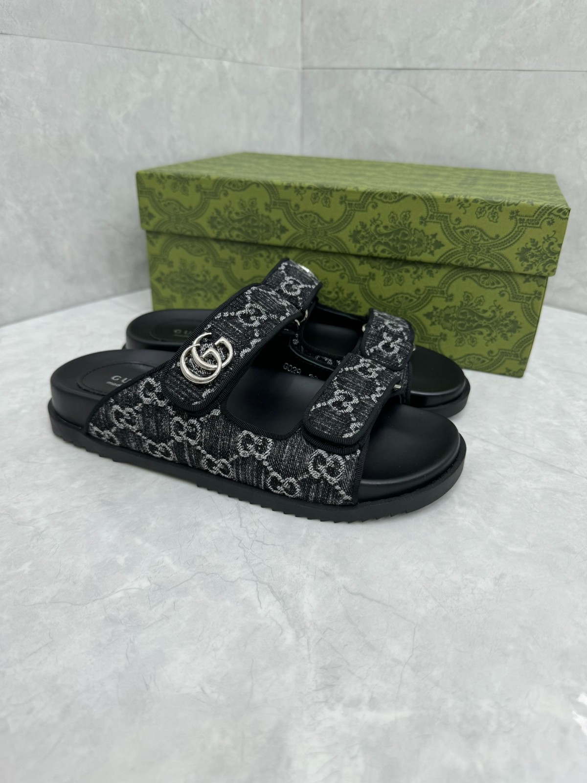 074 24123092 size 36-46