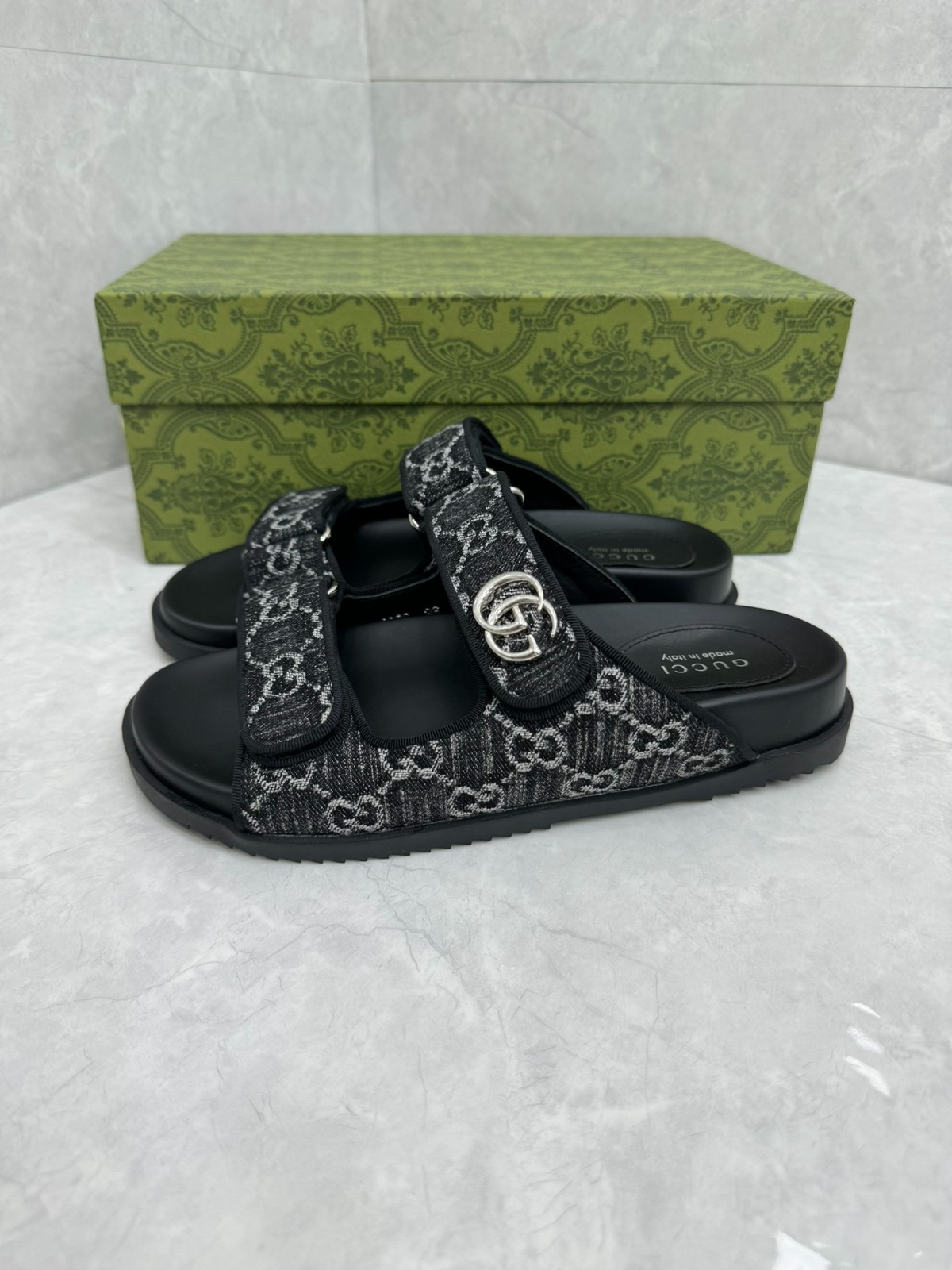 074 24123092 size 36-46