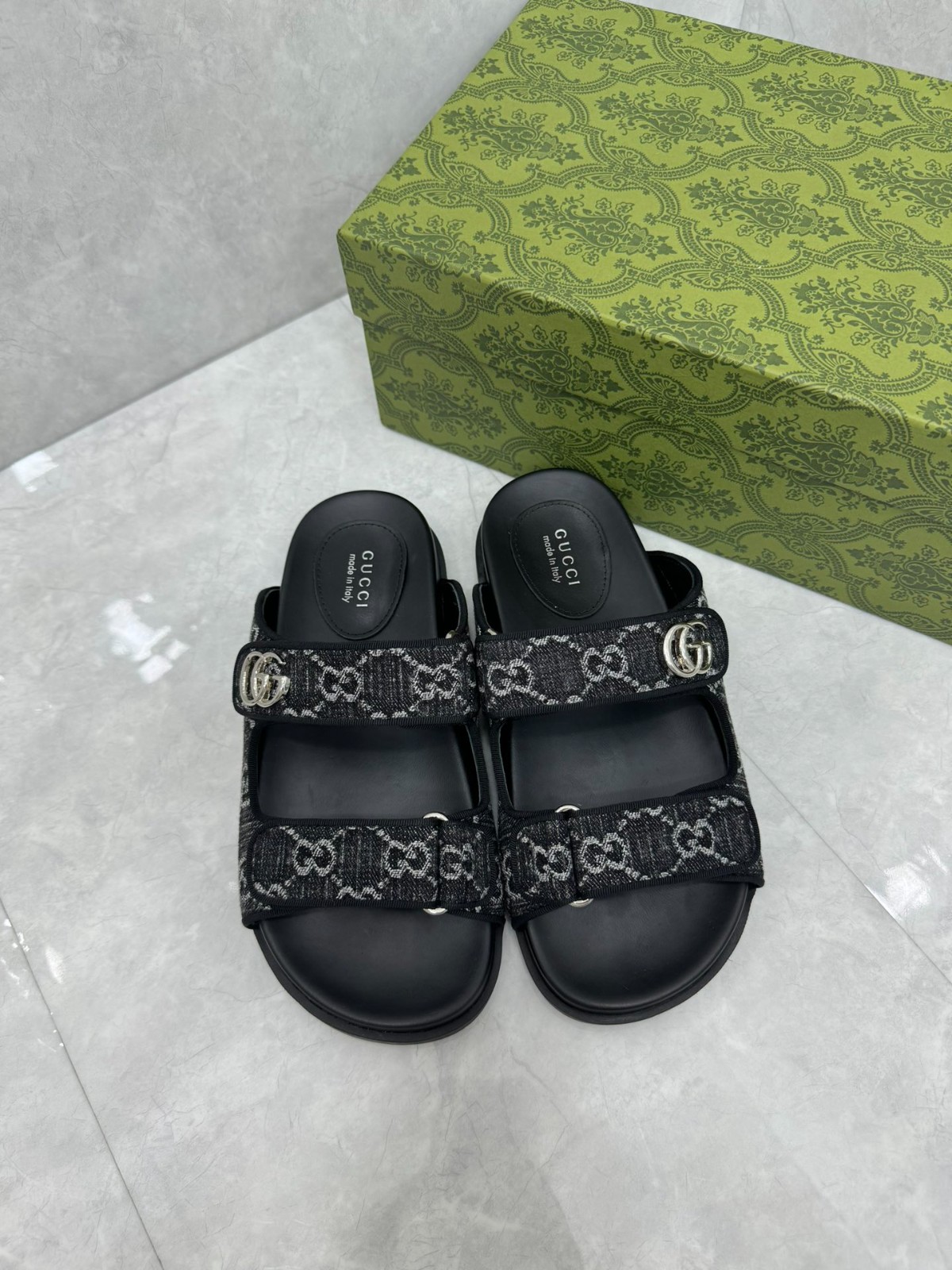 074 24123092 size 36-46