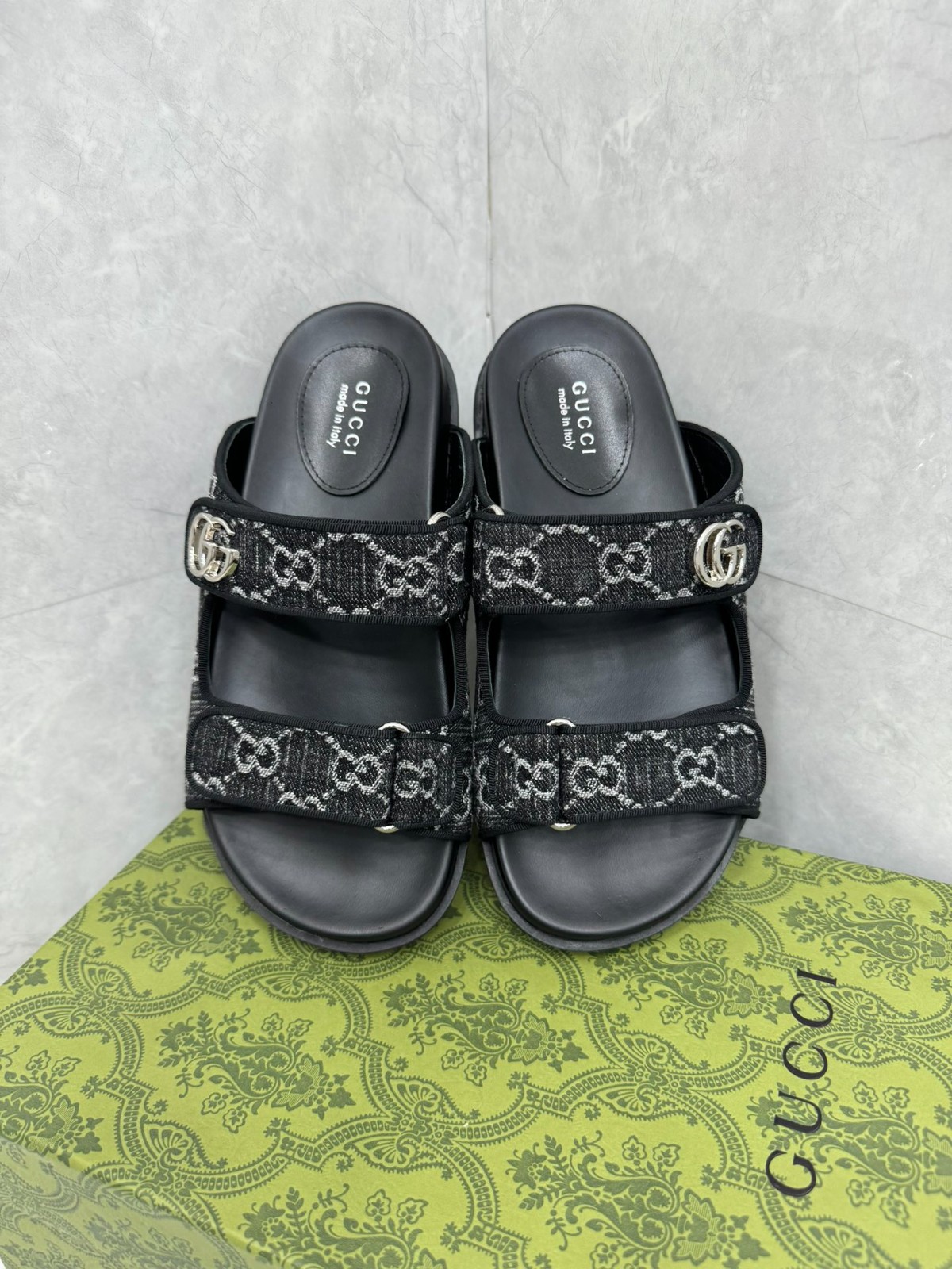 074 24123092 size 36-46
