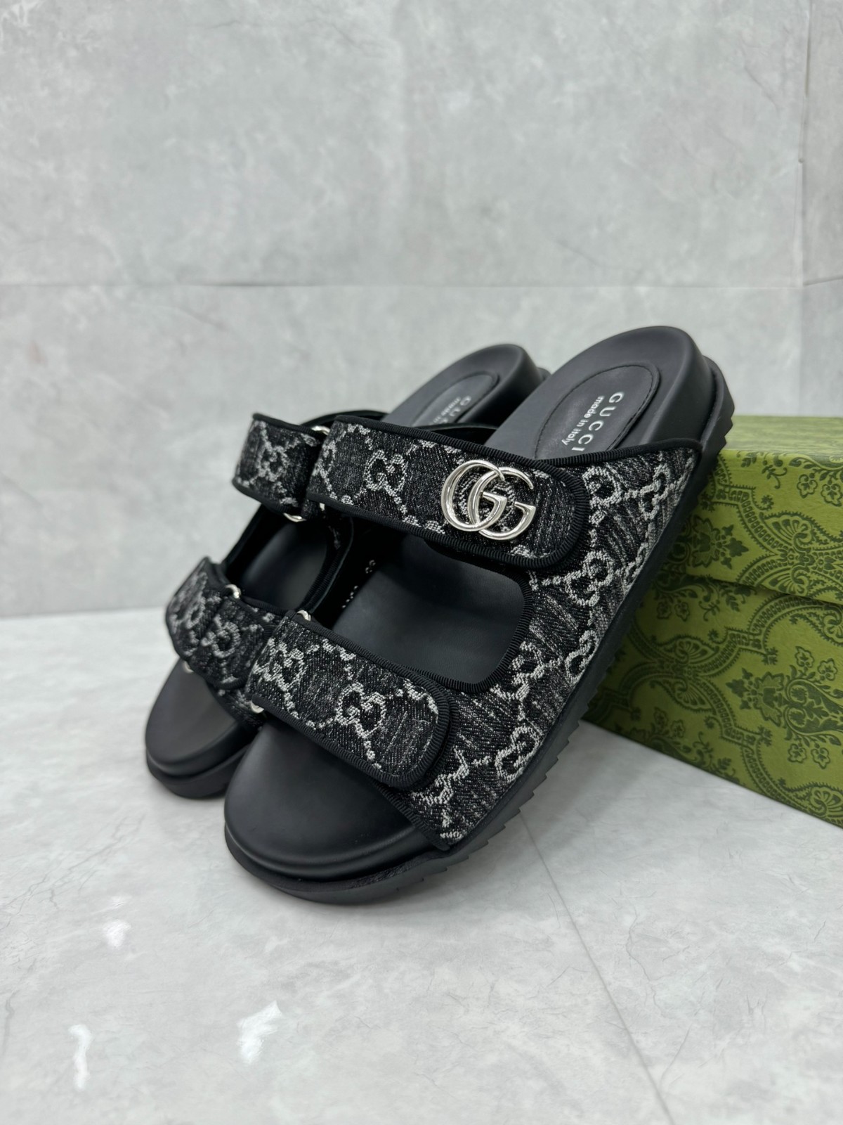 074 24123092 size 36-46