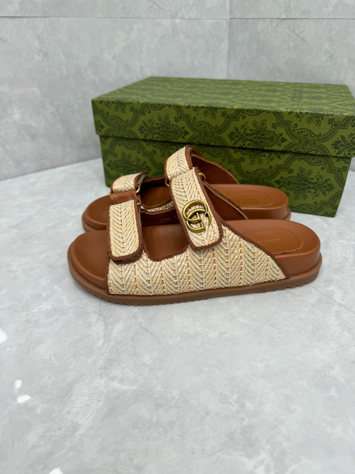 070 24123092 size 36-46