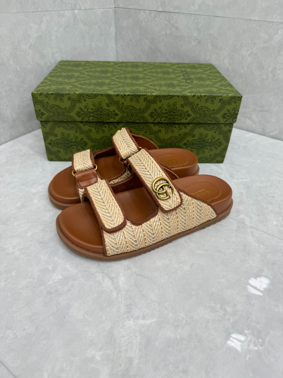070 24123092 size 36-46
