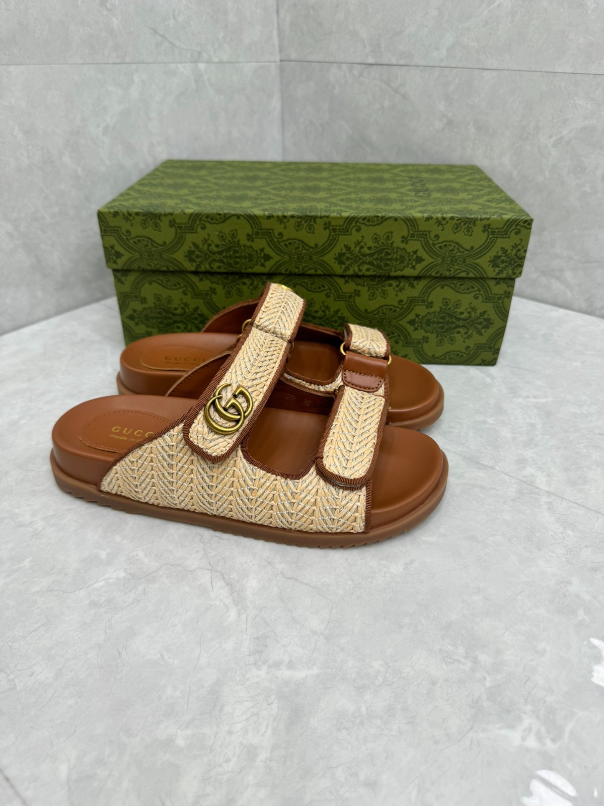070 24123092 size 36-46