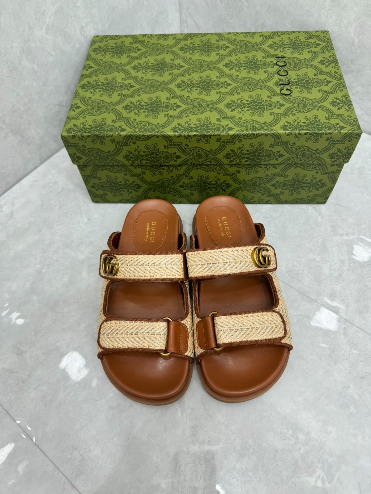 070 24123092 size 36-46