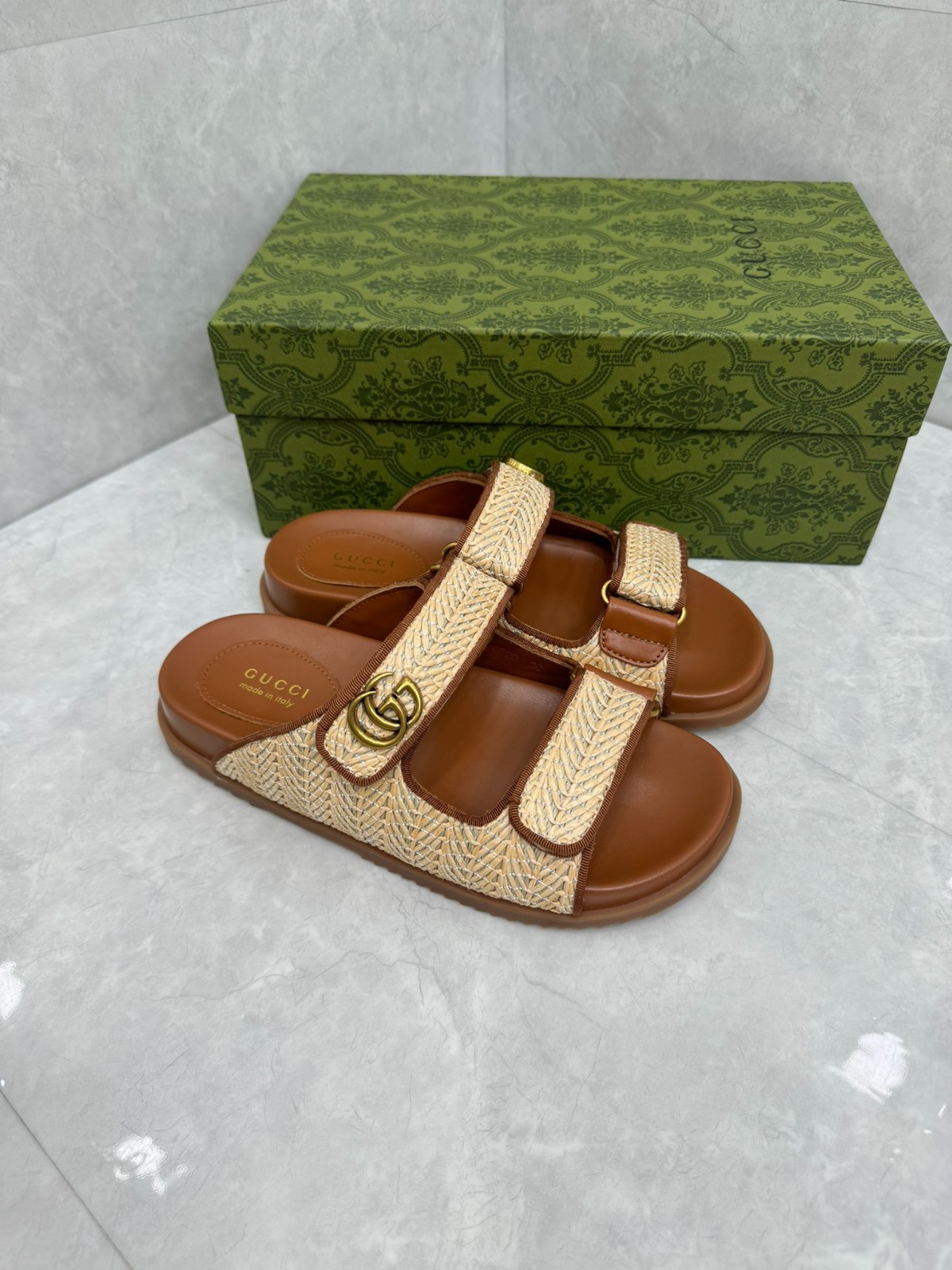 070 24123092 size 36-46