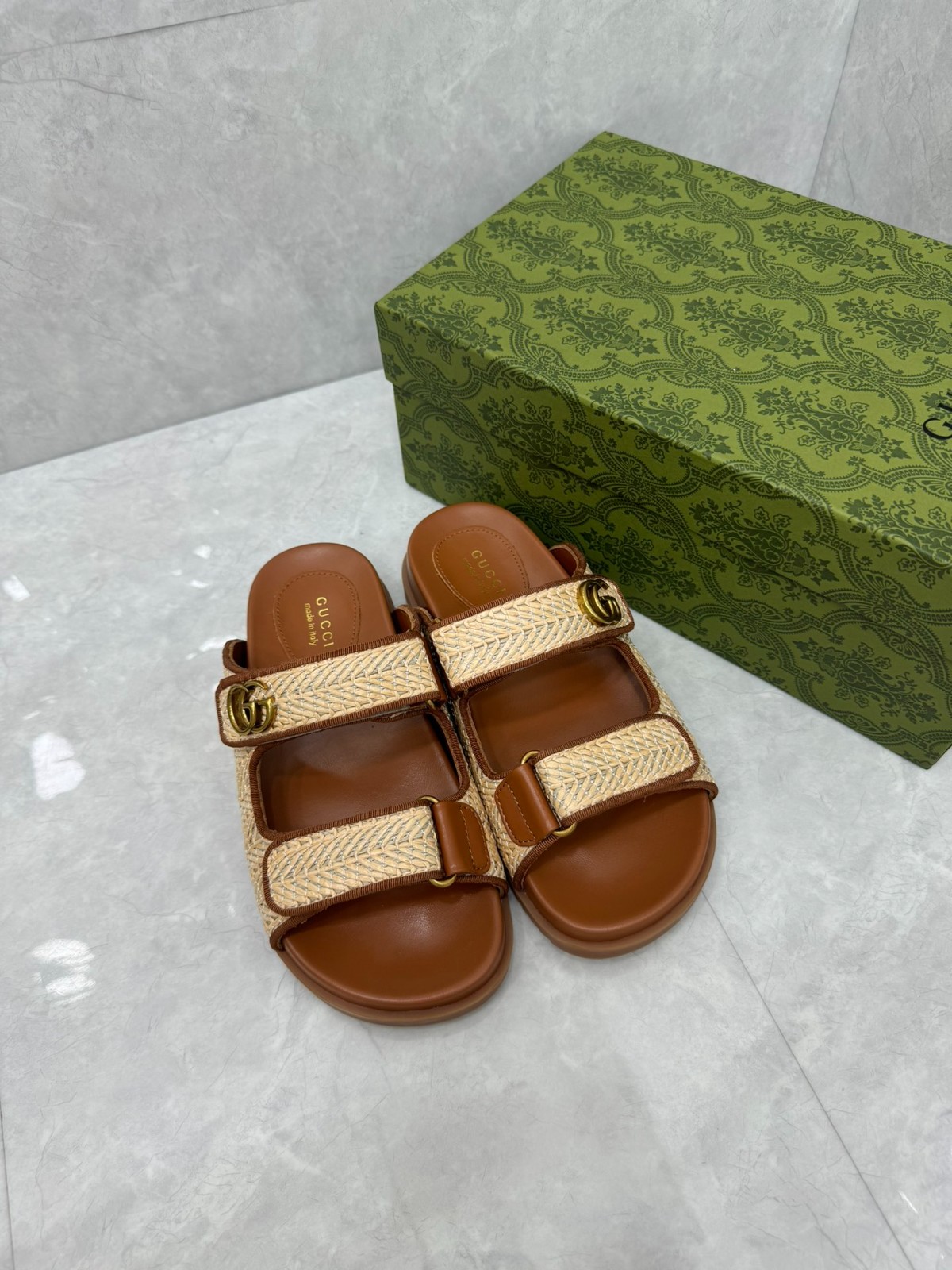 070 24123092 size 36-46