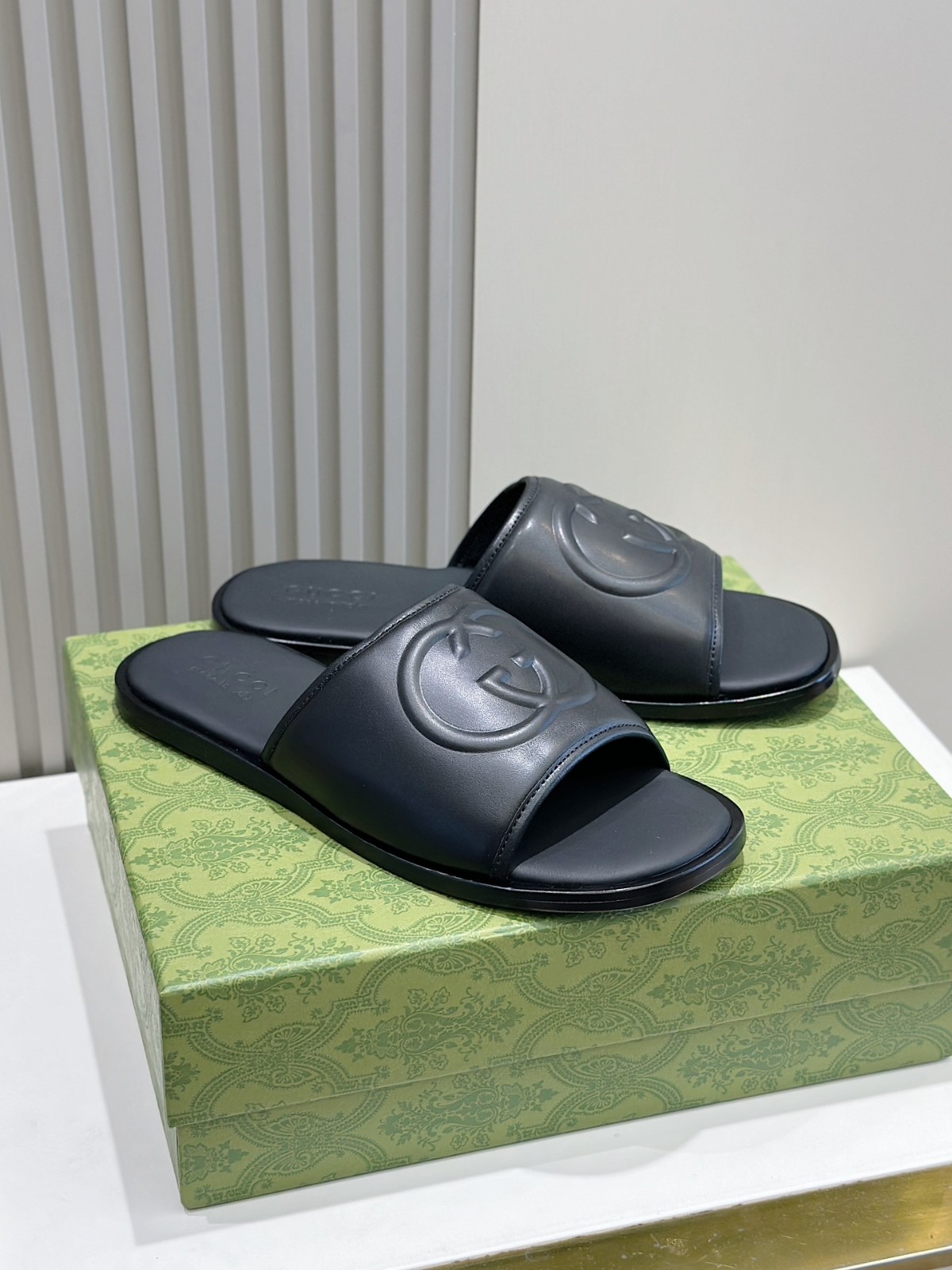 063 35123128 size 38-45