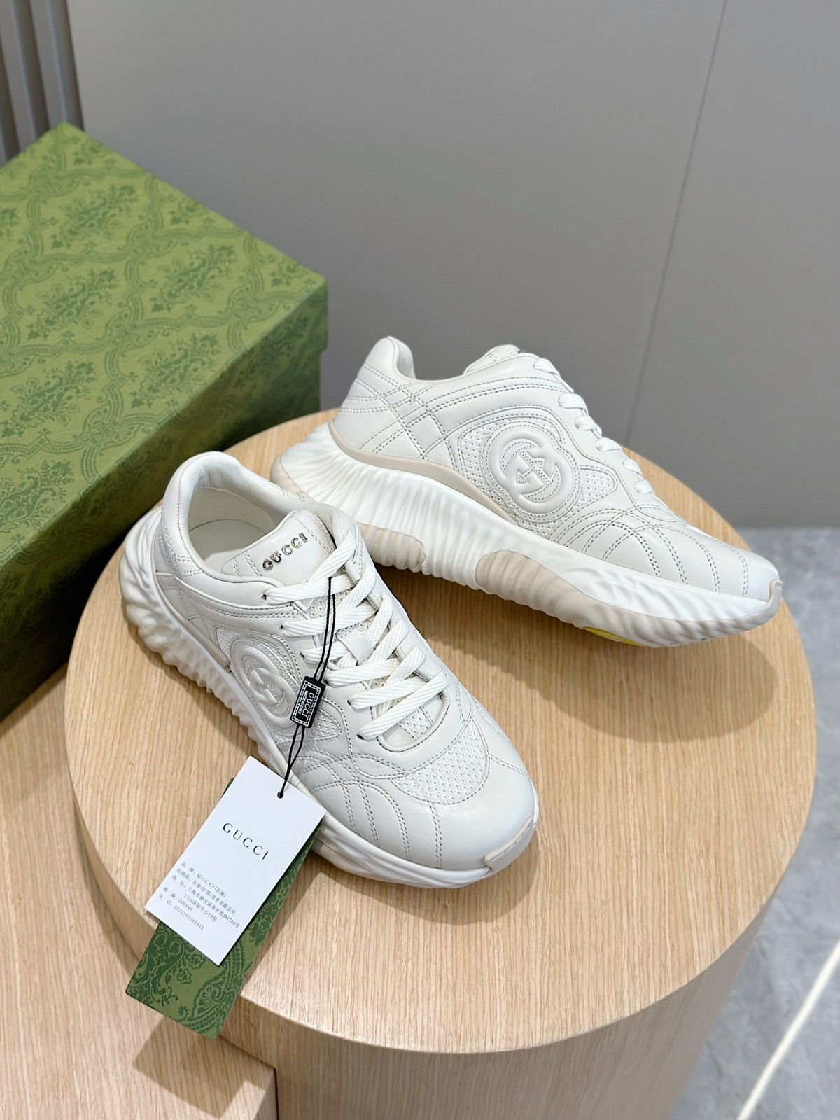 061 44123139 size 35-45