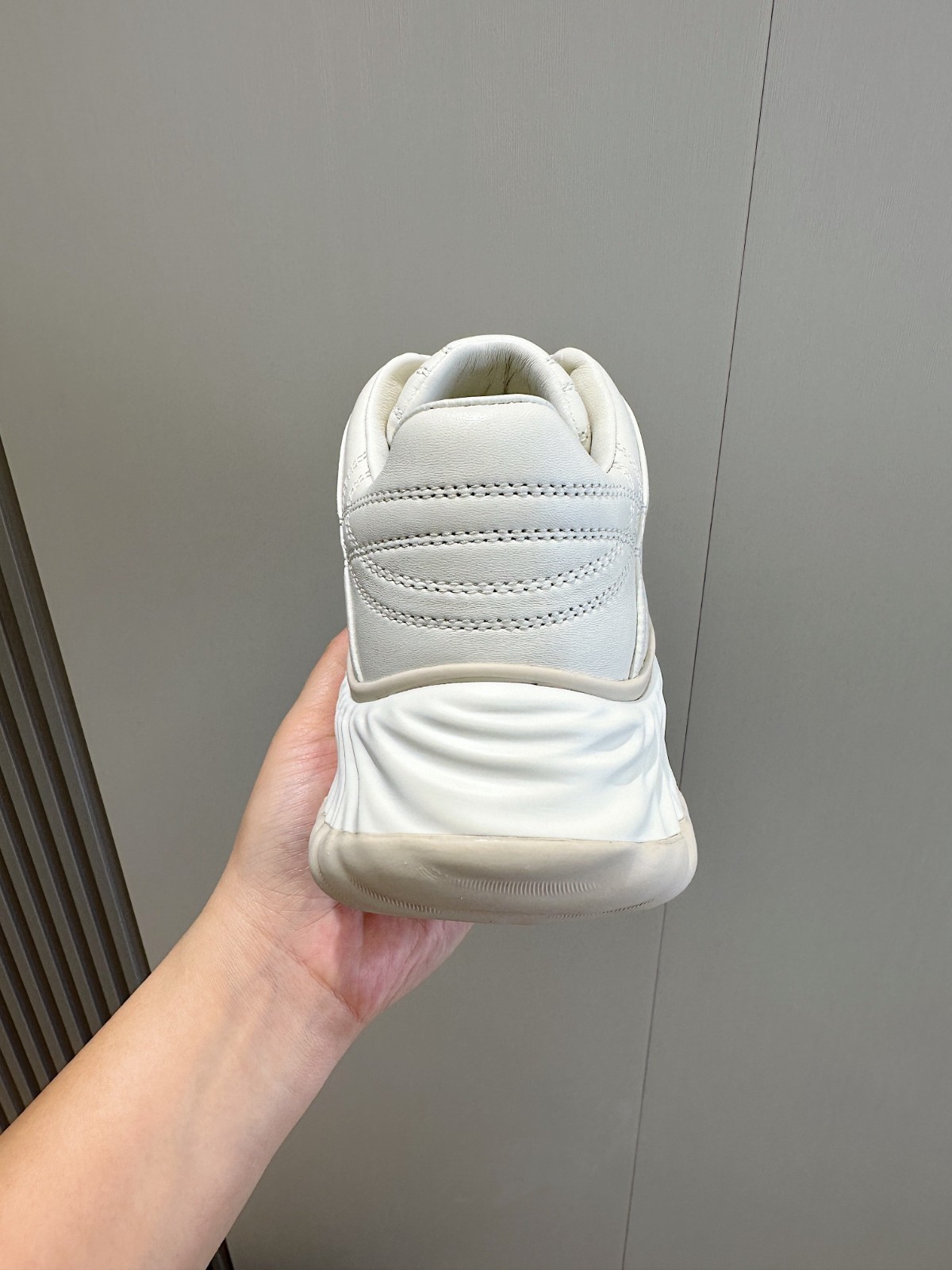 061 44123139 size 35-45