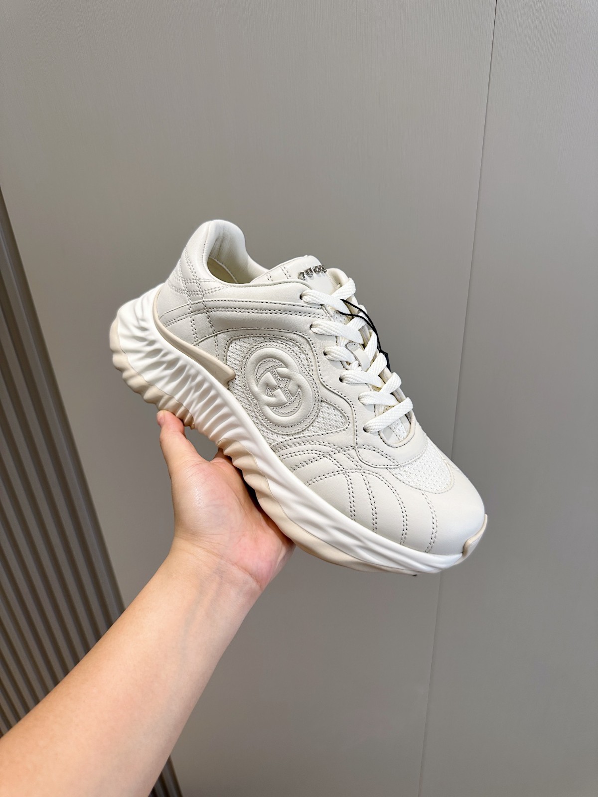 061 44123139 size 35-45