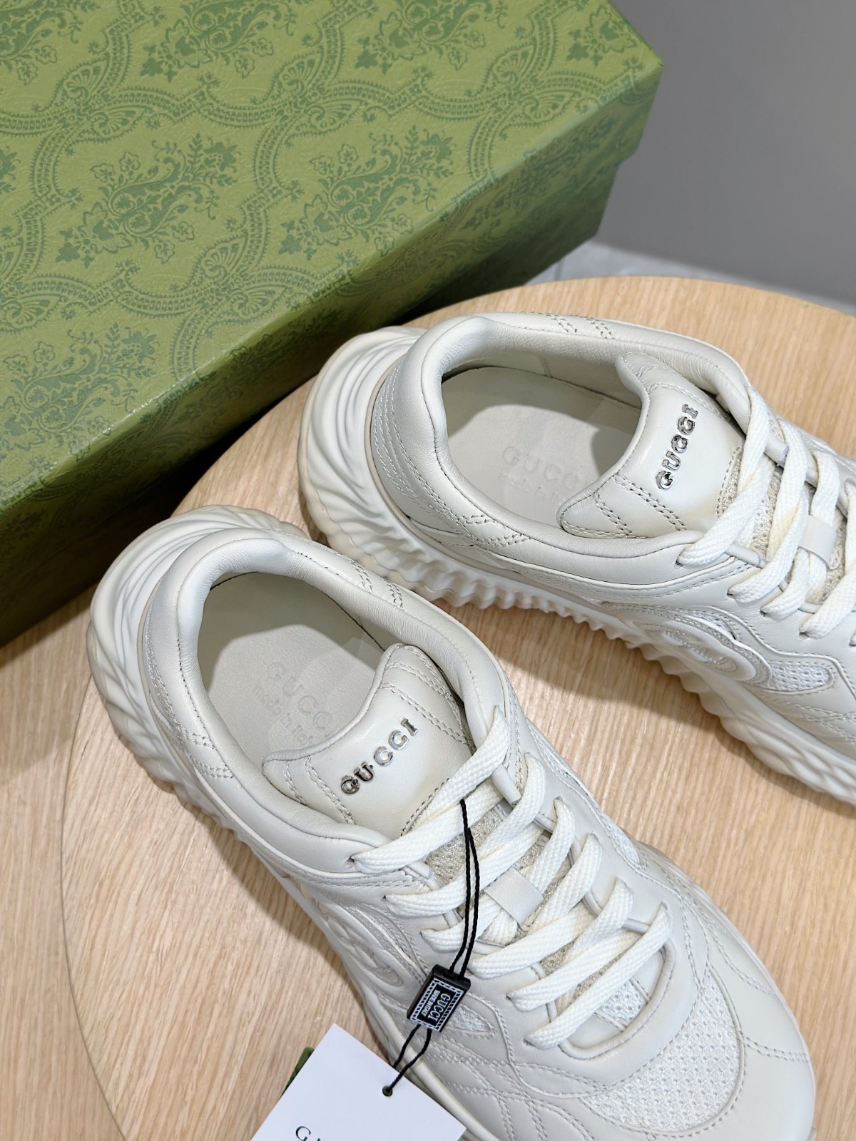 061 44123139 size 35-45