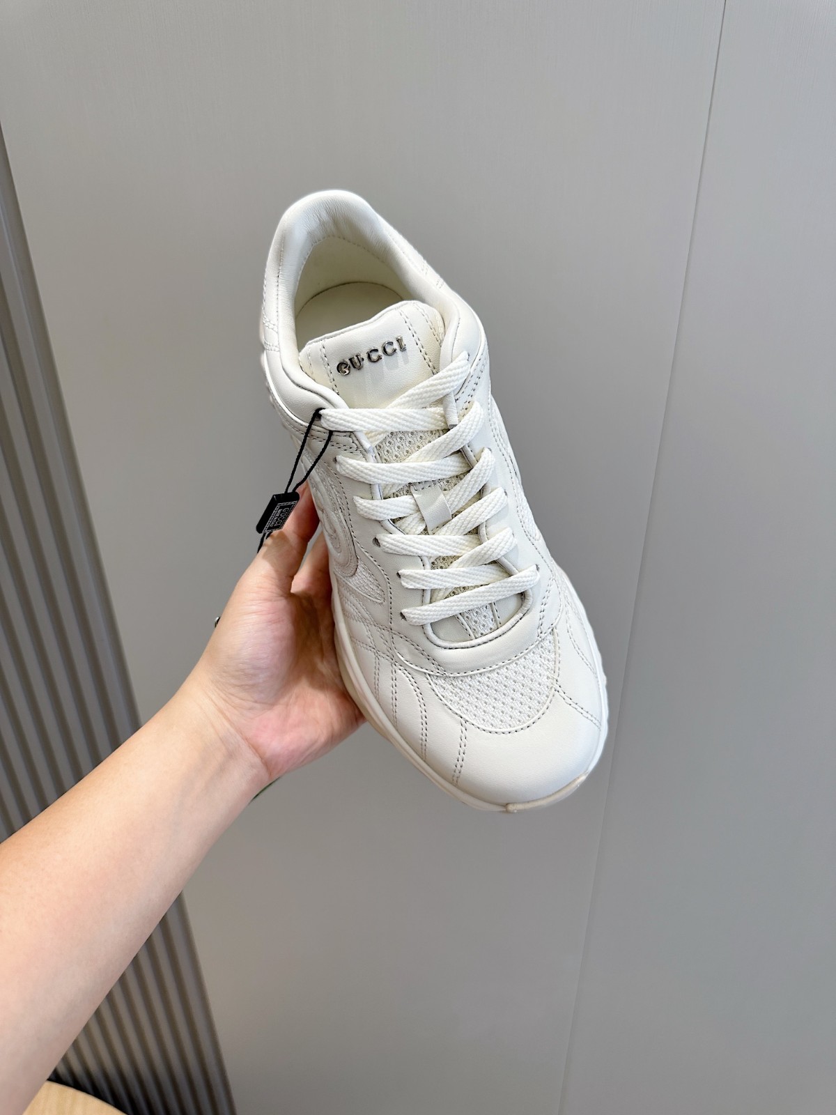 061 44123139 size 35-45