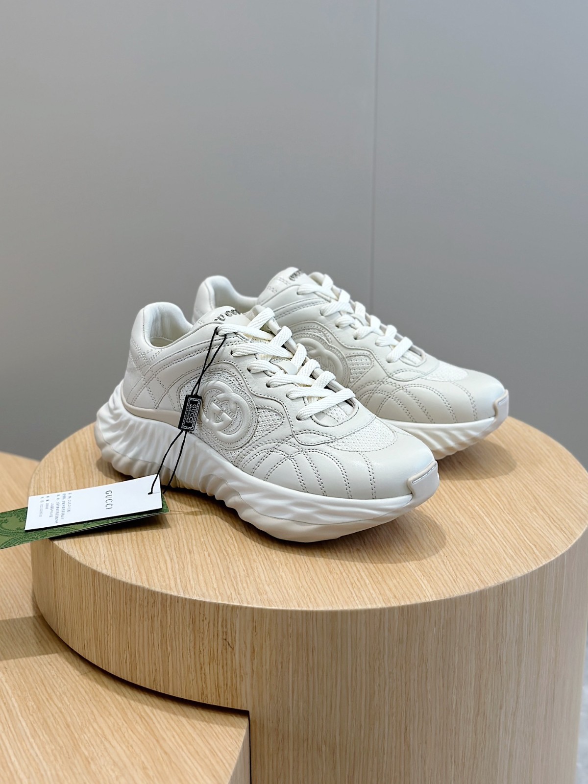 061 44123139 size 35-45