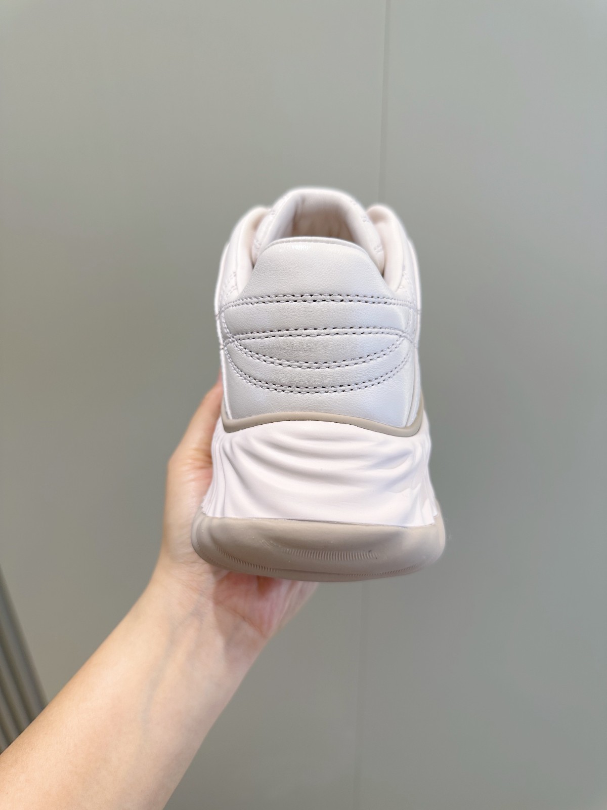 059 44123139 size 35-45