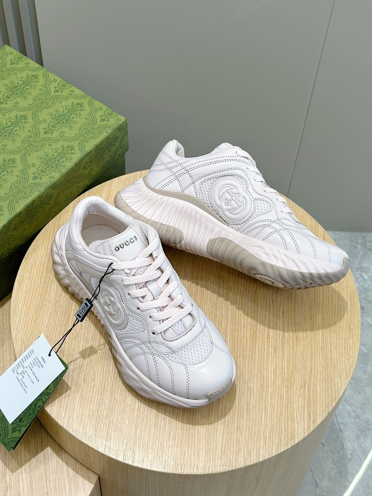 059 44123139 size 35-45
