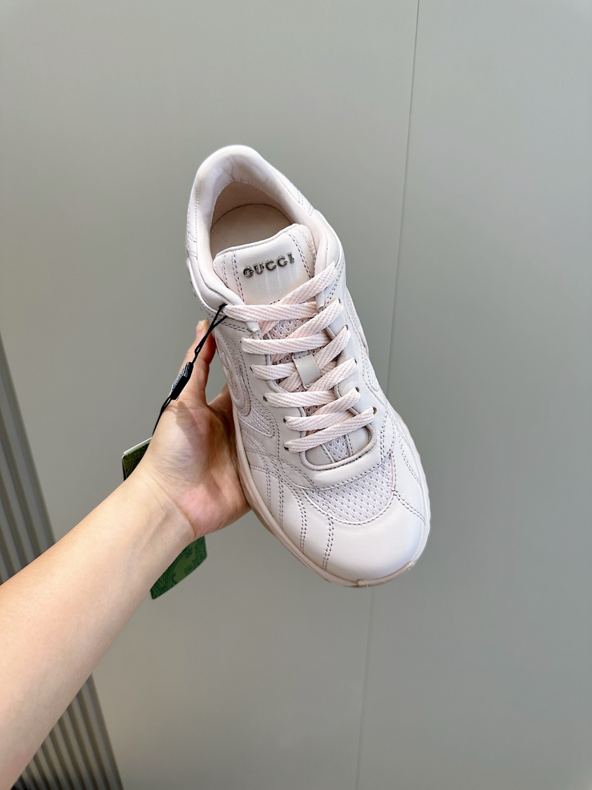 059 44123139 size 35-45
