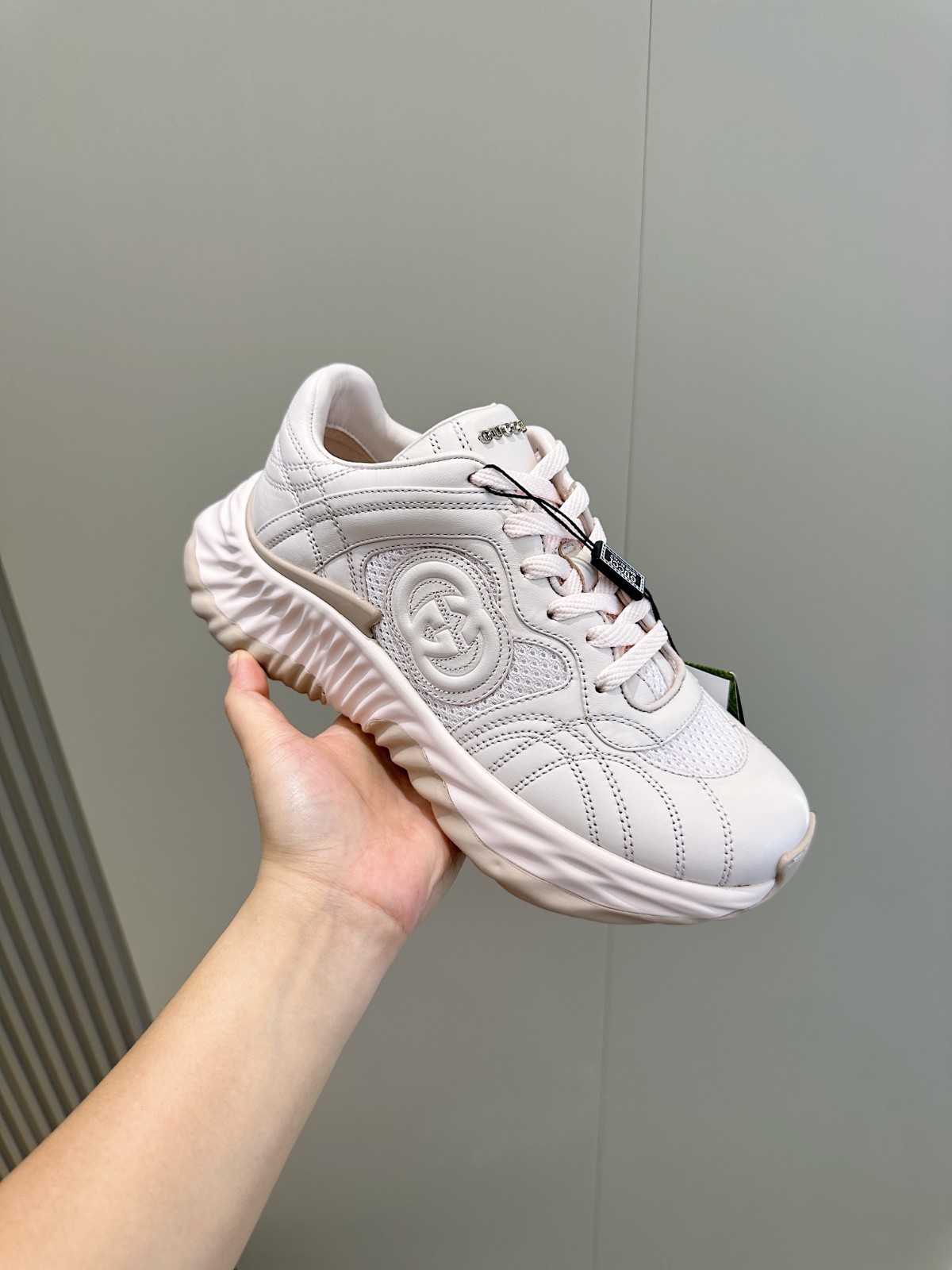 059 44123139 size 35-45