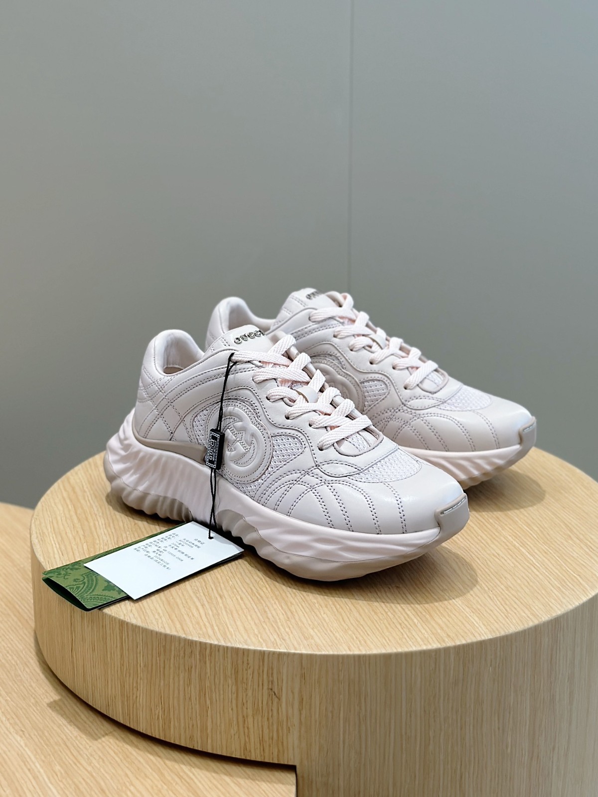 059 44123139 size 35-45