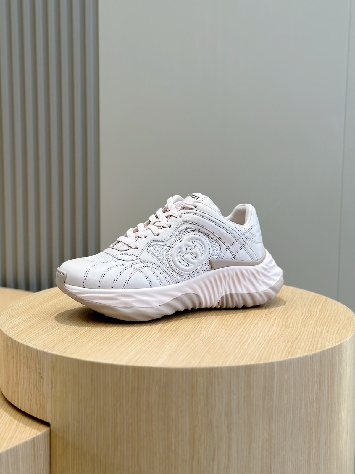 059 44123139 size 35-45