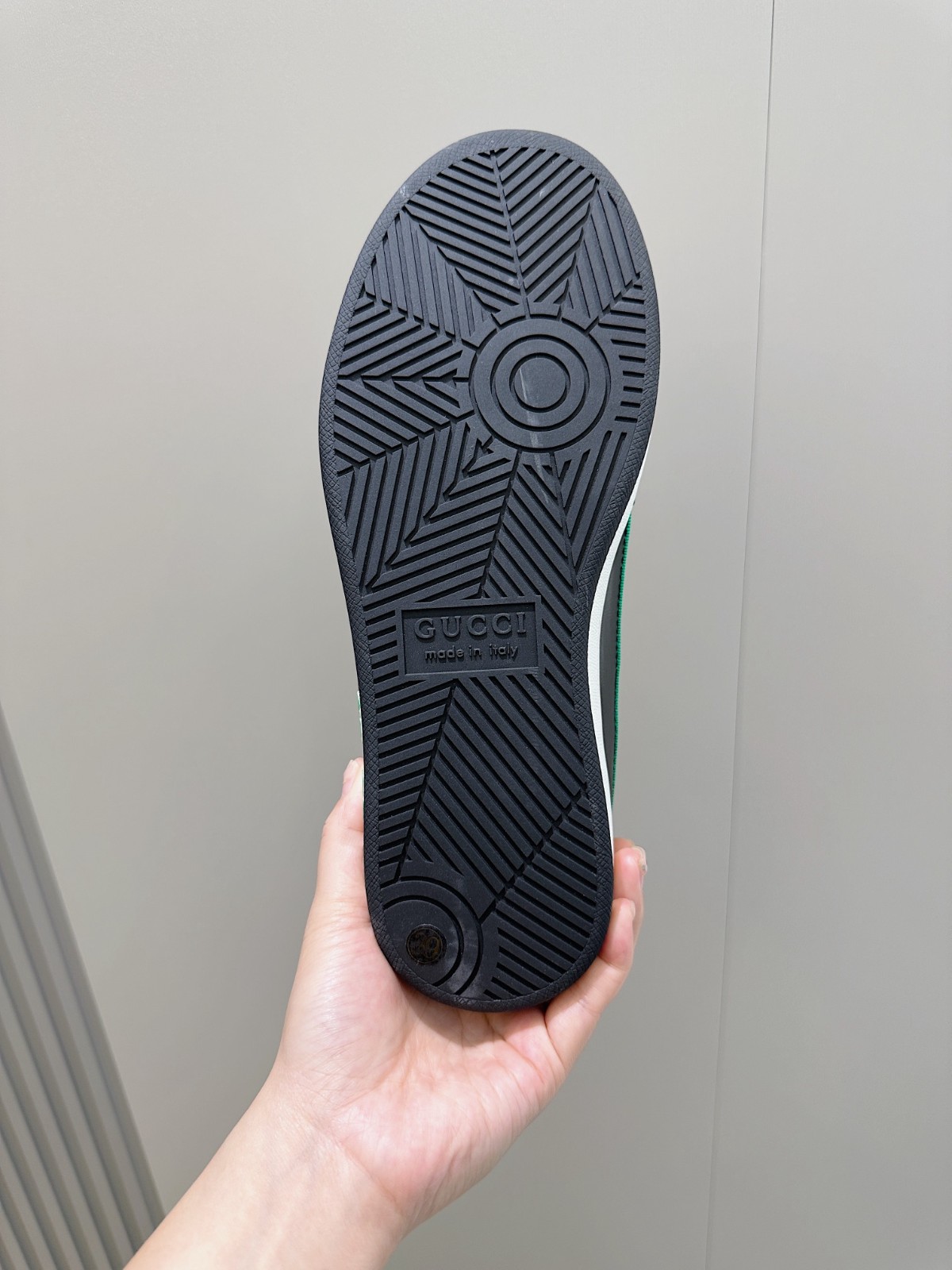 058 40123142 size 38-45