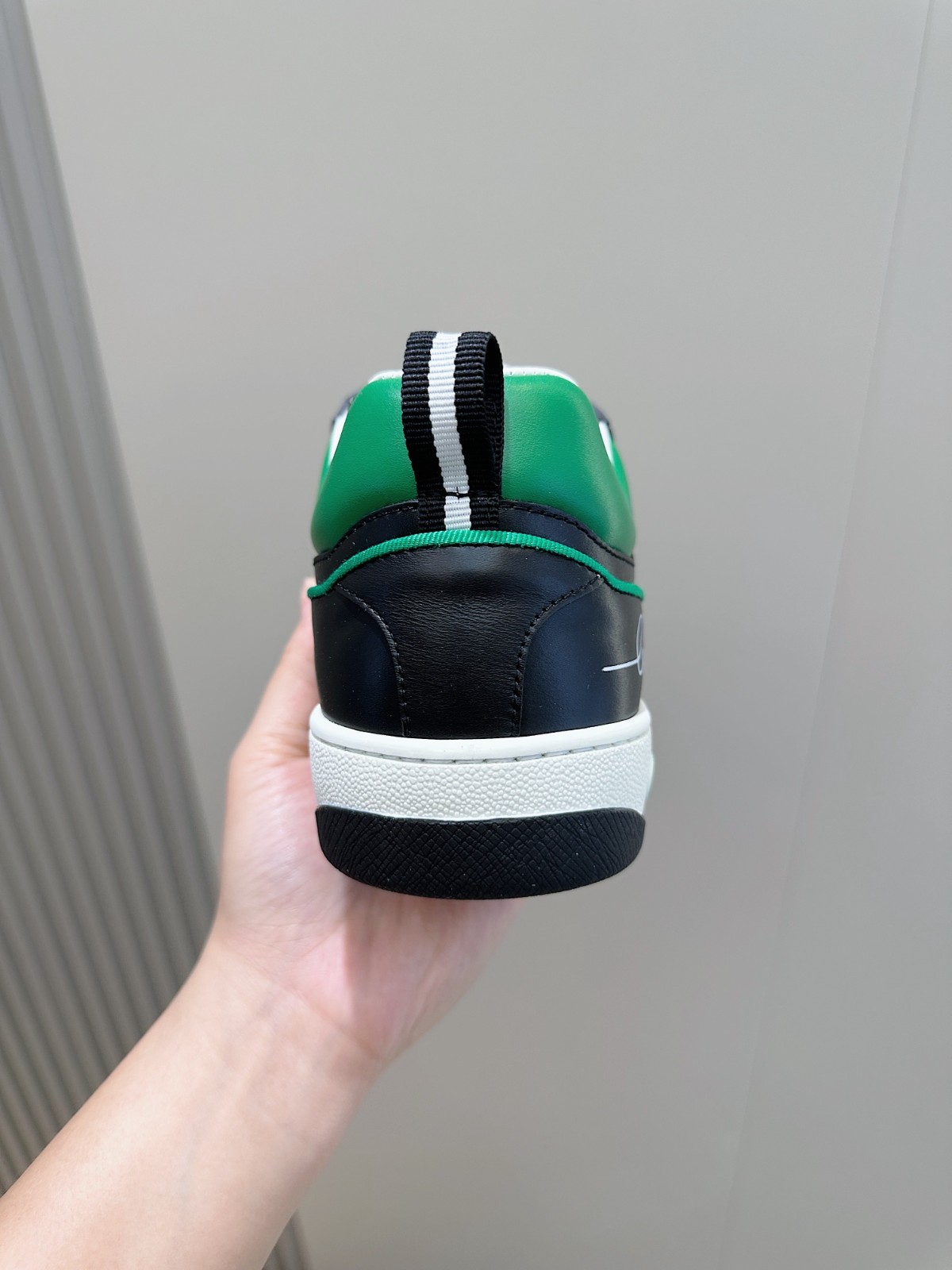058 40123142 size 38-45