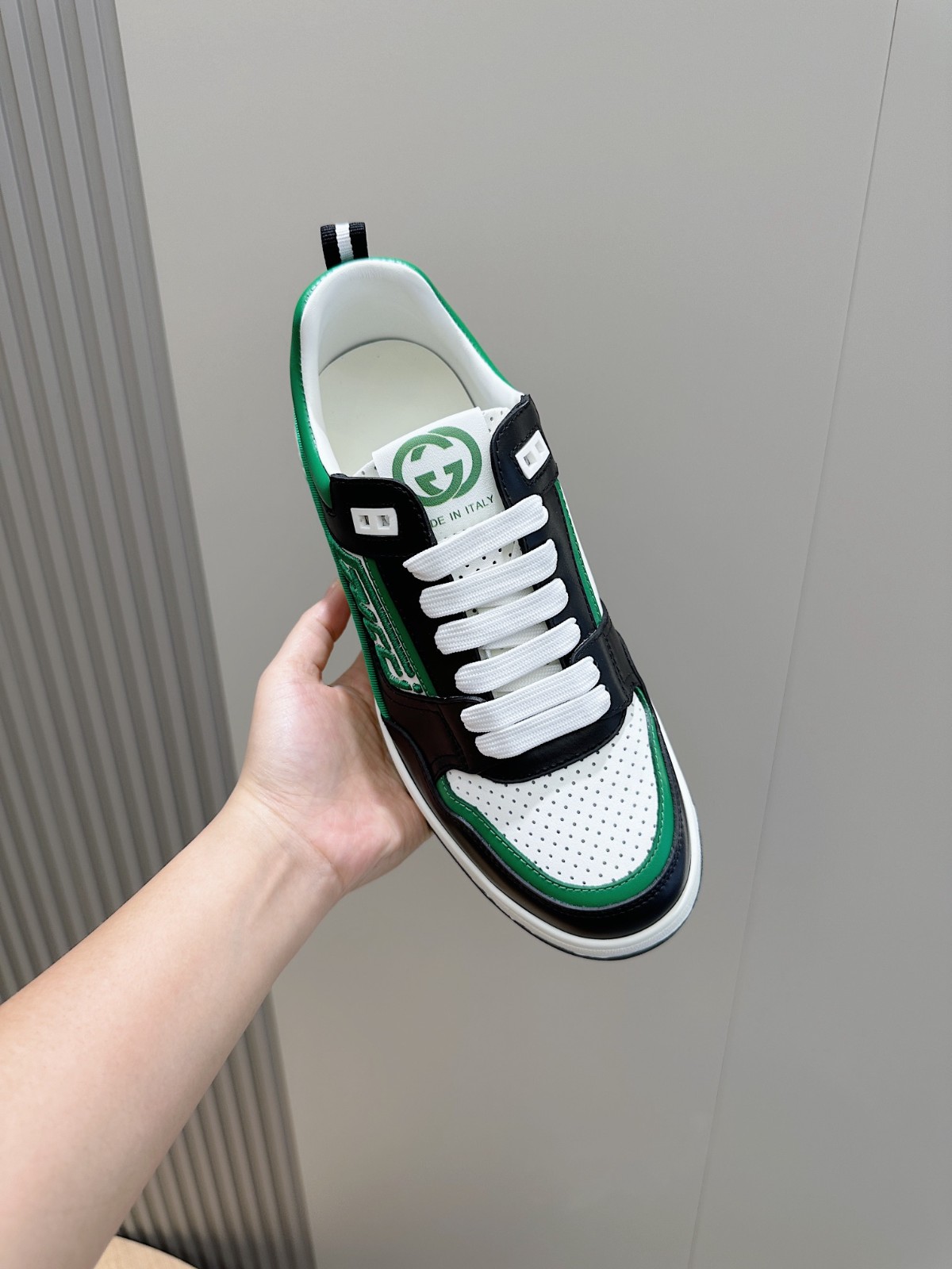 058 40123142 size 38-45