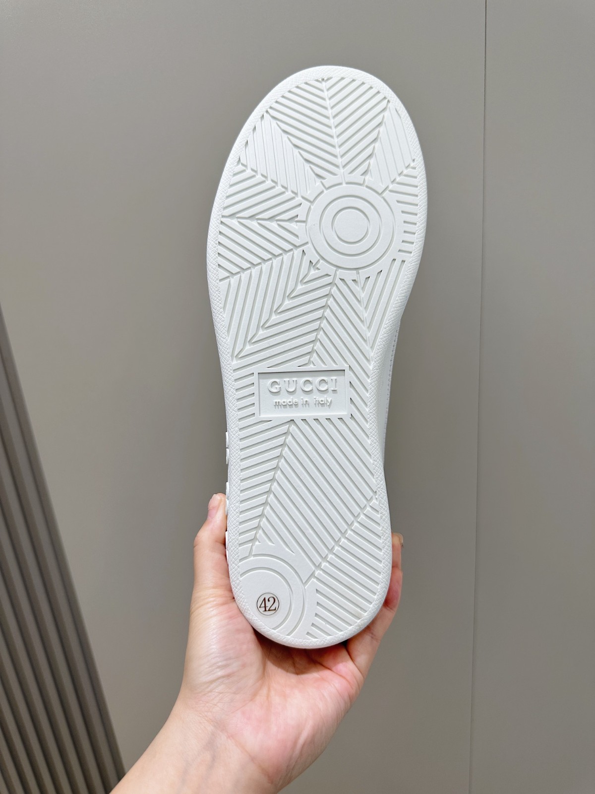 057 40123142 size 38-45
