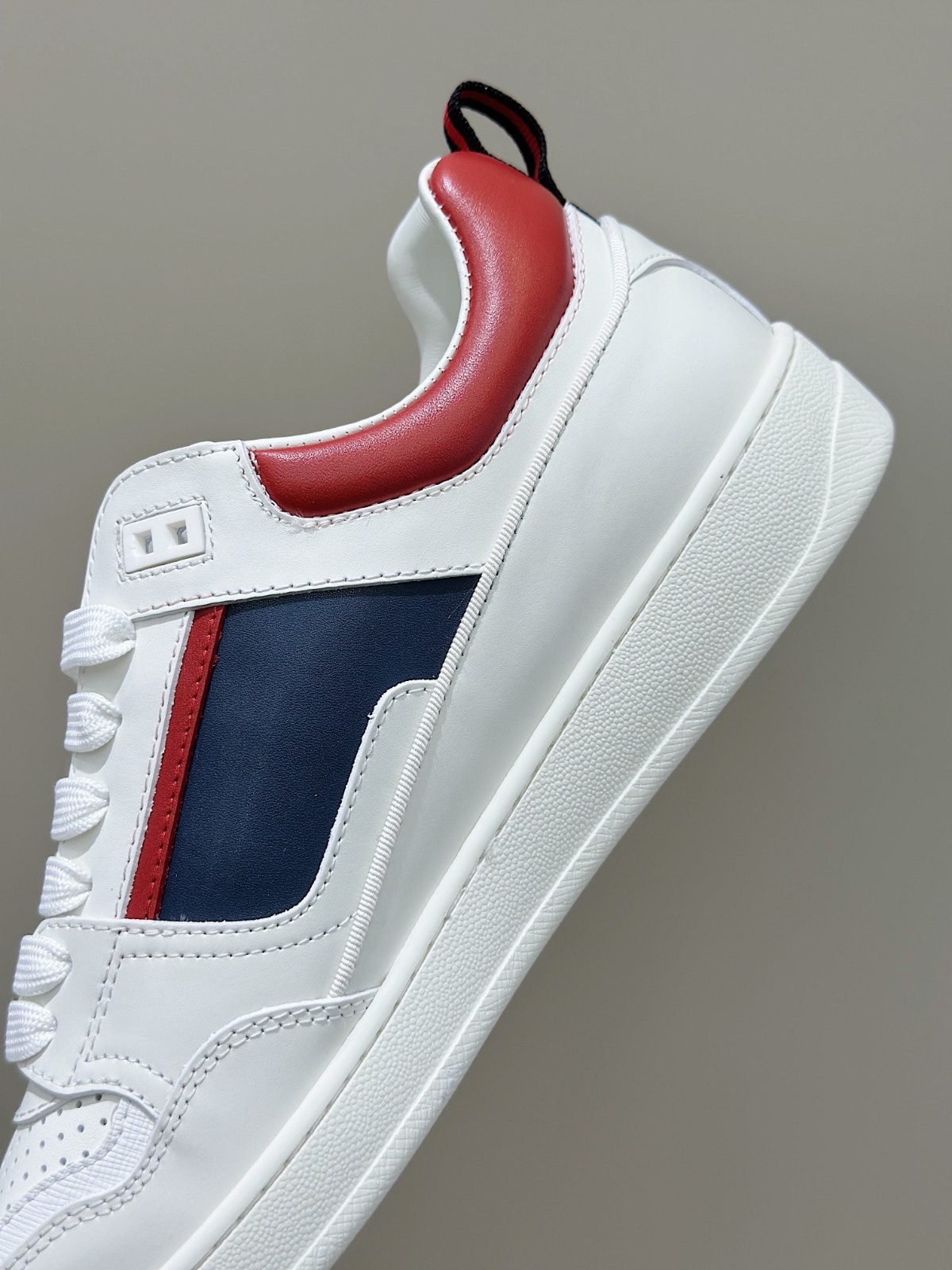 057 40123142 size 38-45