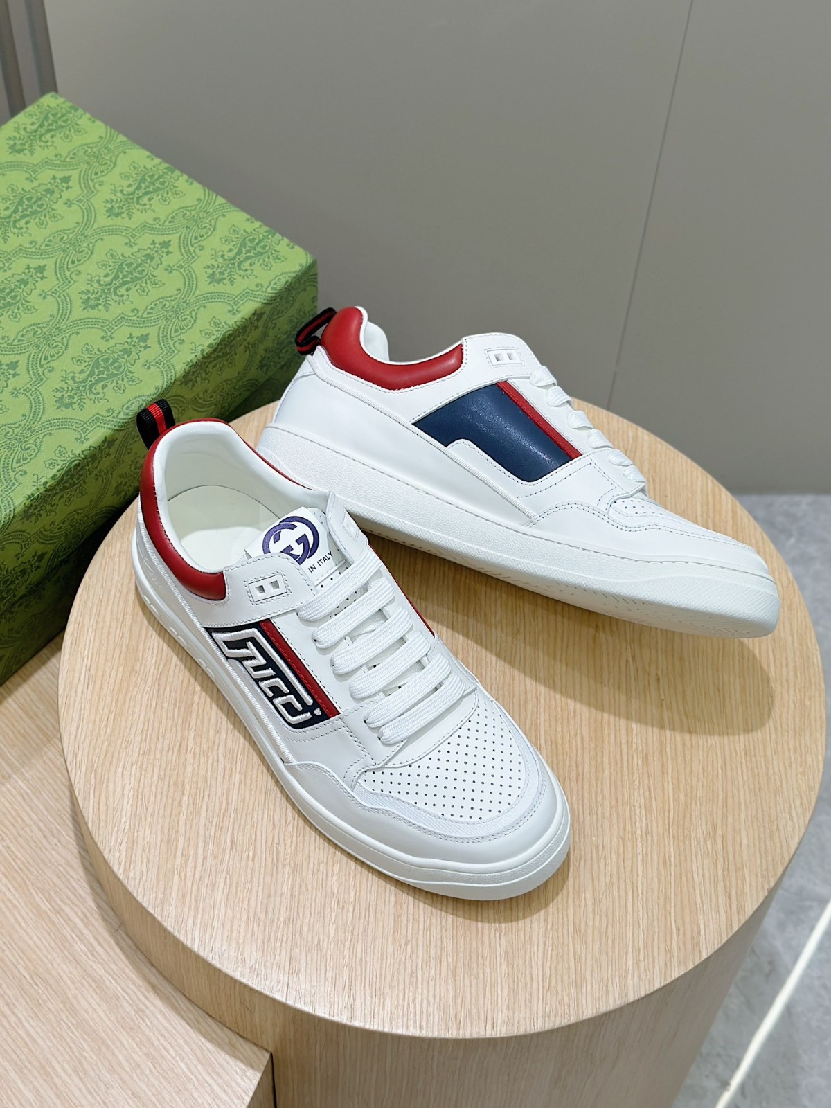 057 40123142 size 38-45