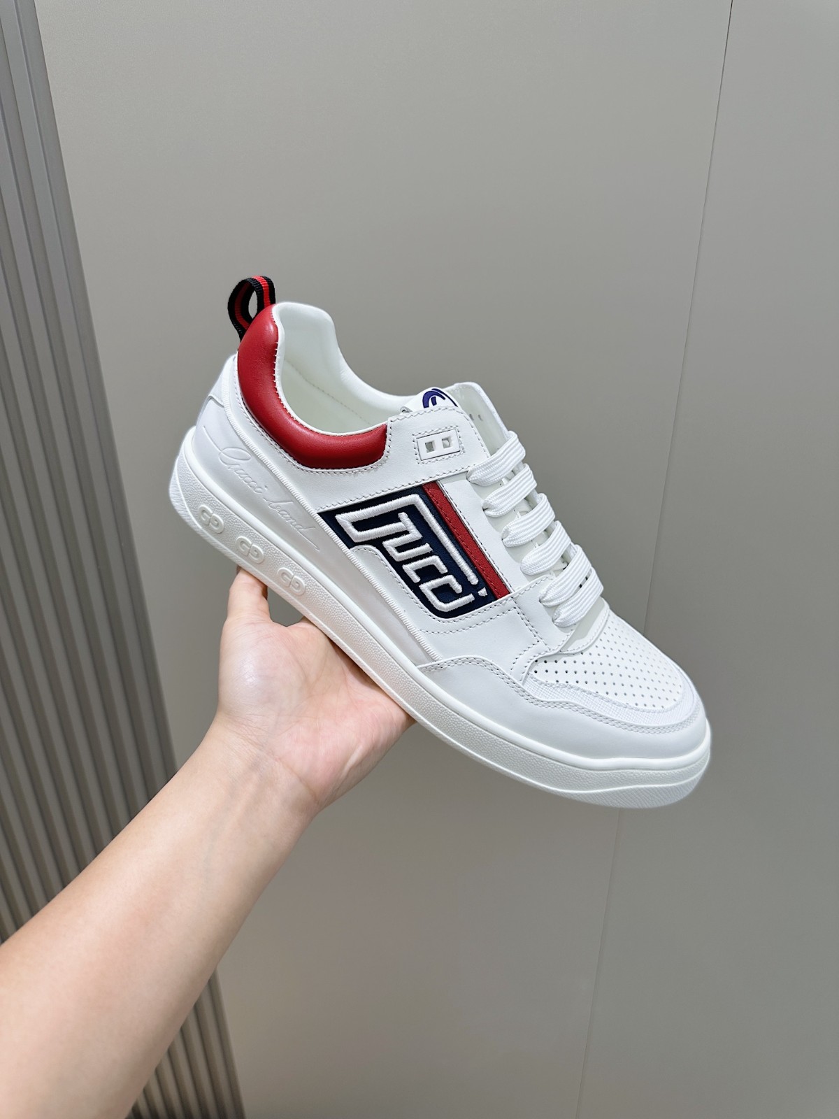 057 40123142 size 38-45