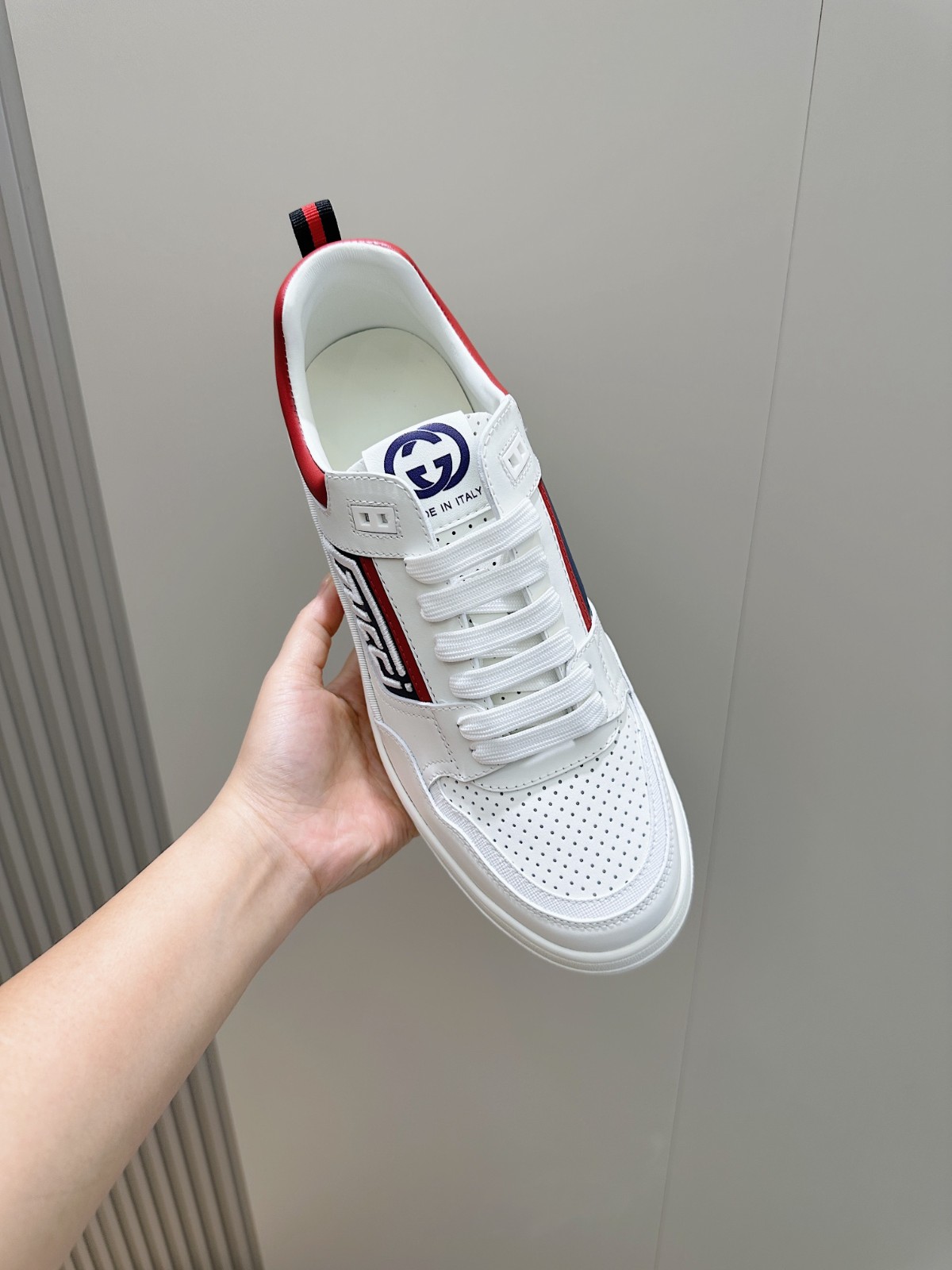 057 40123142 size 38-45